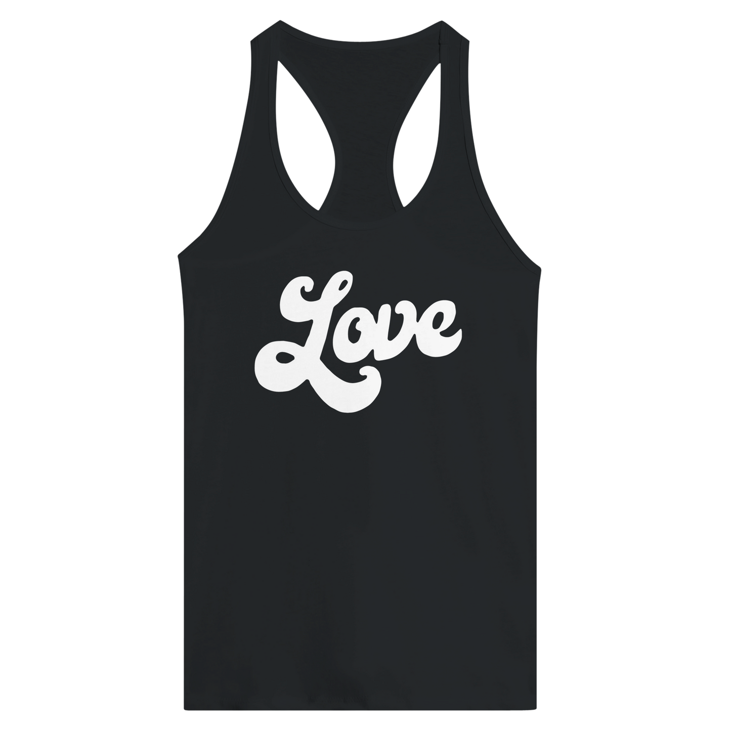 ada00446-e4e5-4559-8834-f8ab235e9df2