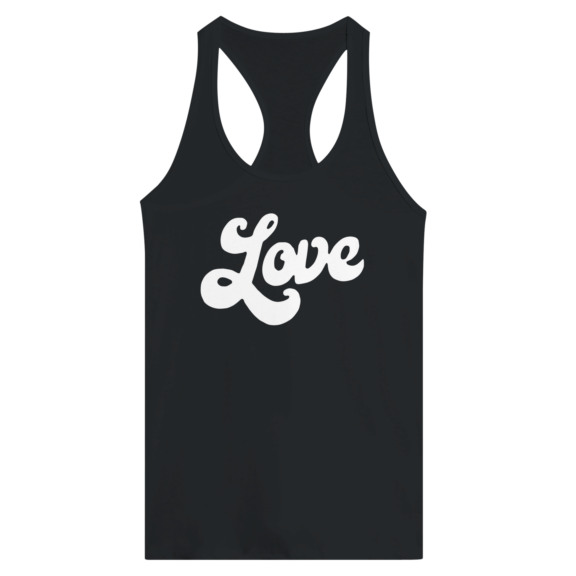 ada00446-e4e5-4559-8834-f8ab235e9df2