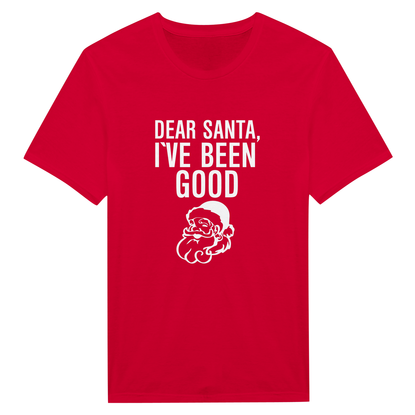 ade982d0-077c-4d01-8f0d-ca14f8fd21b1