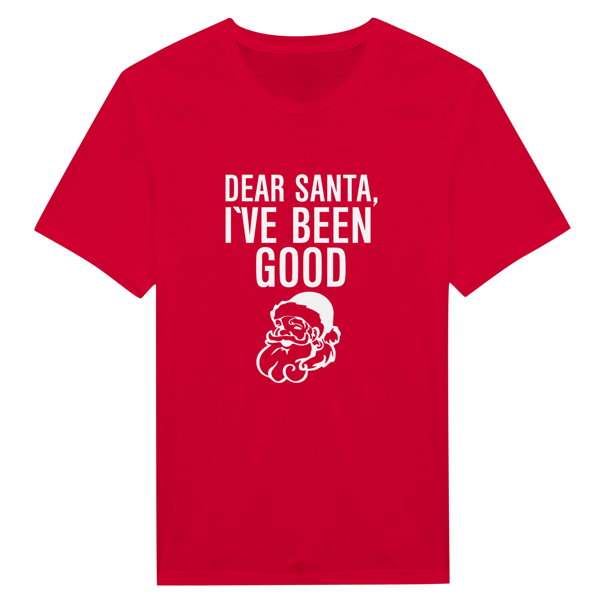 ade982d0-077c-4d01-8f0d-ca14f8fd21b1