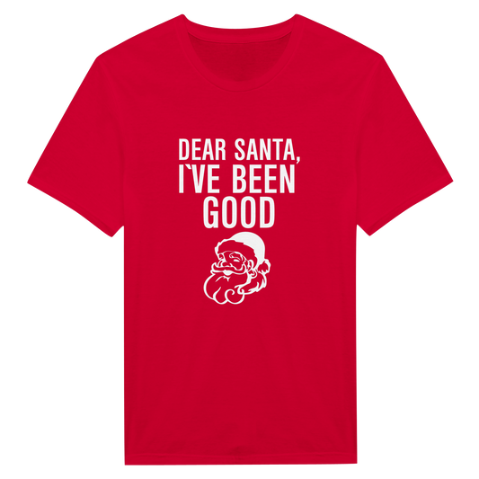 ade982d0-077c-4d01-8f0d-ca14f8fd21b1