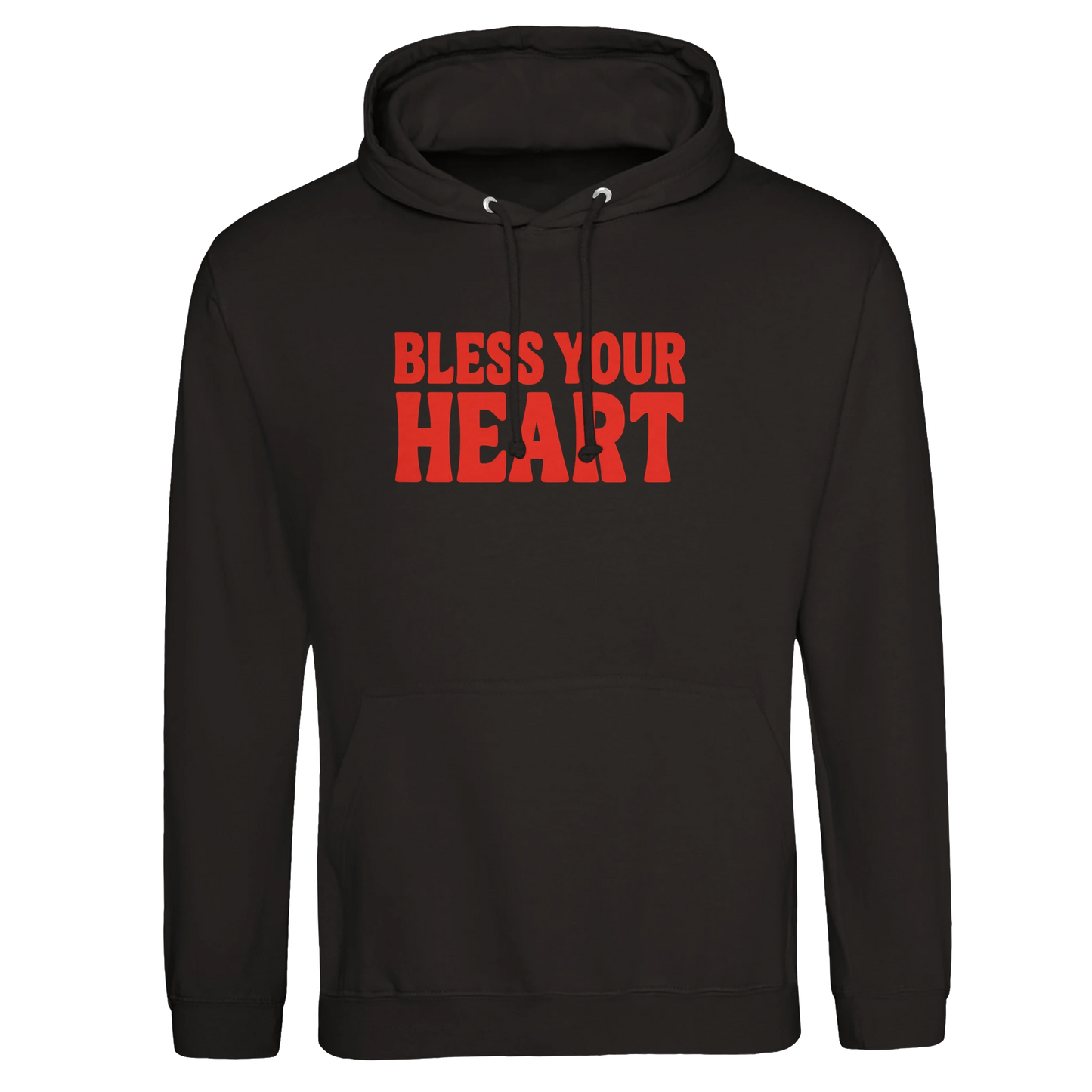 ae21551d-3020-4dd4-8466-cfad2b53c946