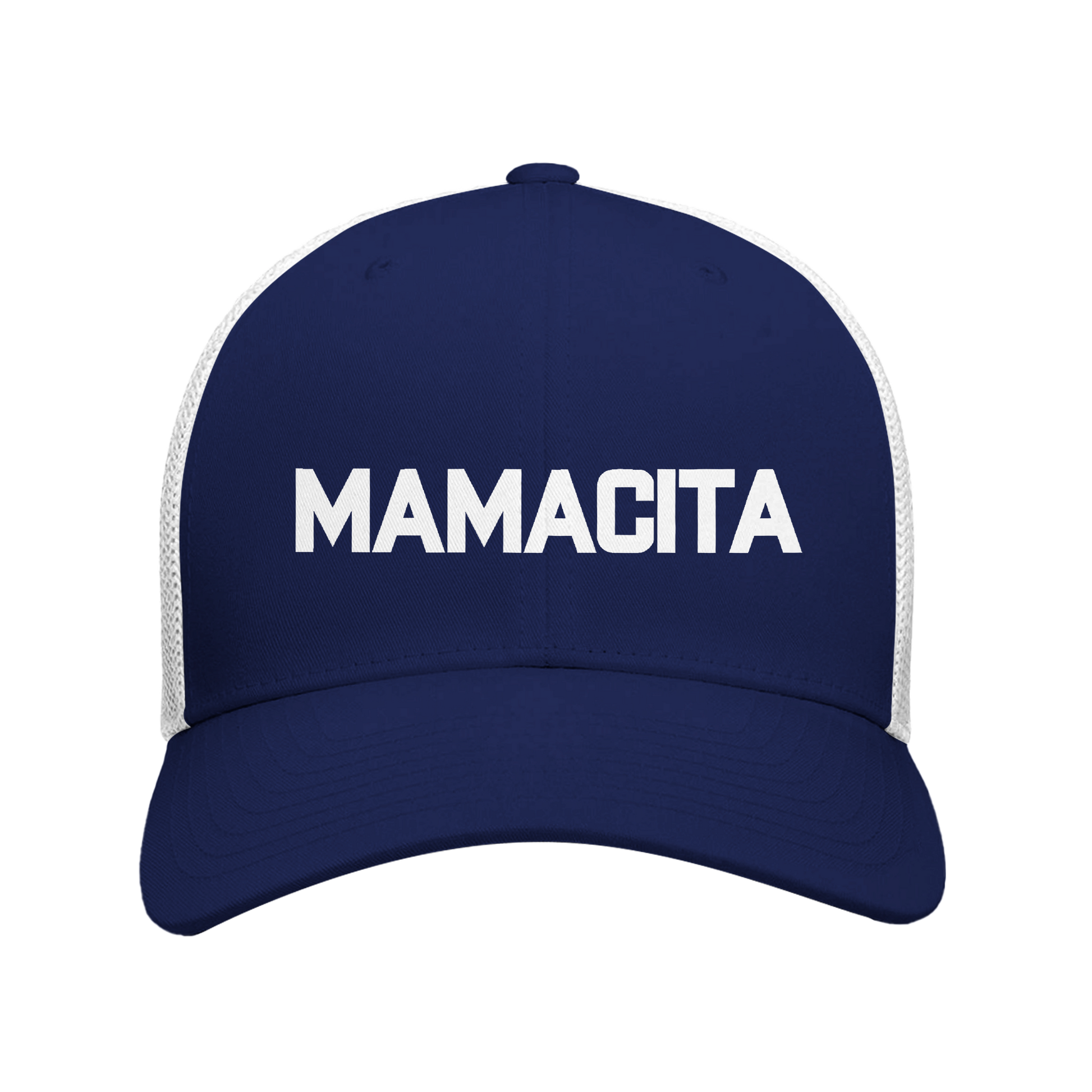 ae22d3a1-8003-460e-92f7-9ba8d19c155c