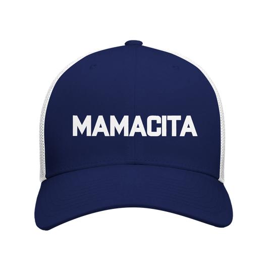 ae22d3a1-8003-460e-92f7-9ba8d19c155c