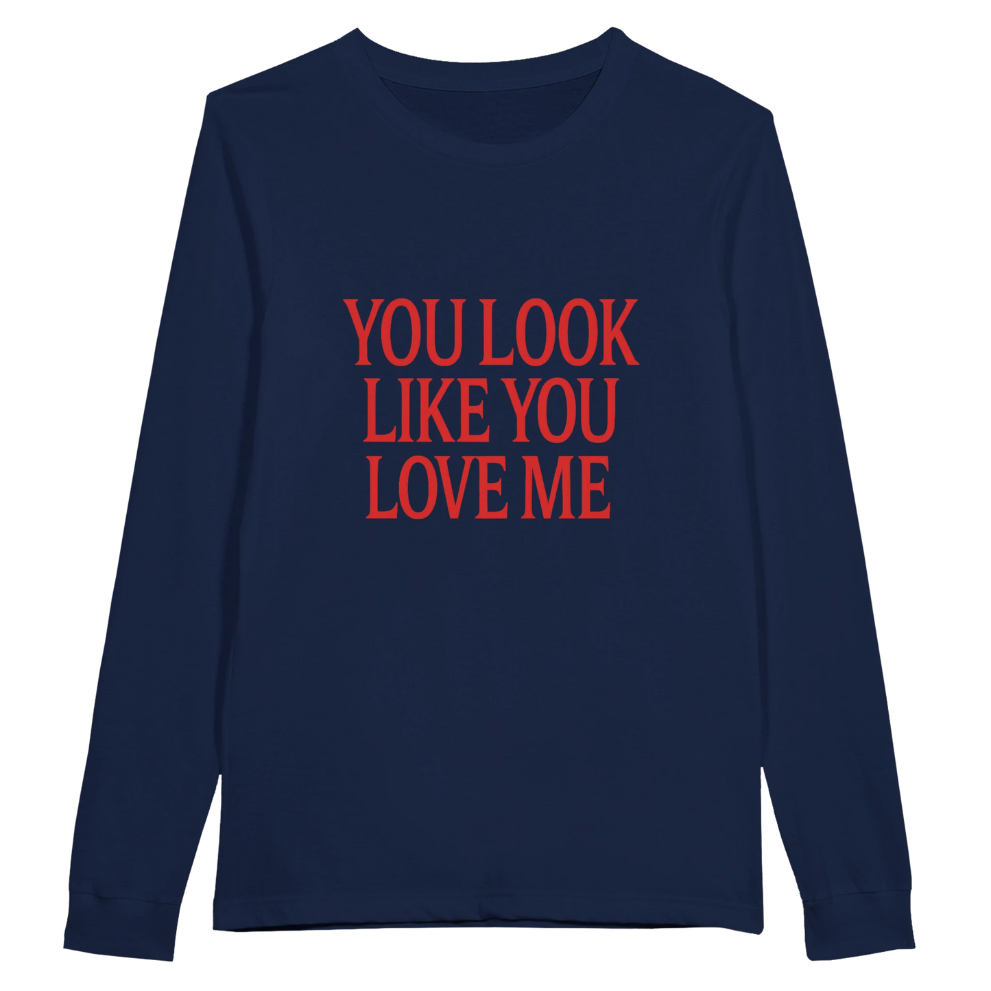 ae5161a2-999d-4bb4-9ff4-22628552635c