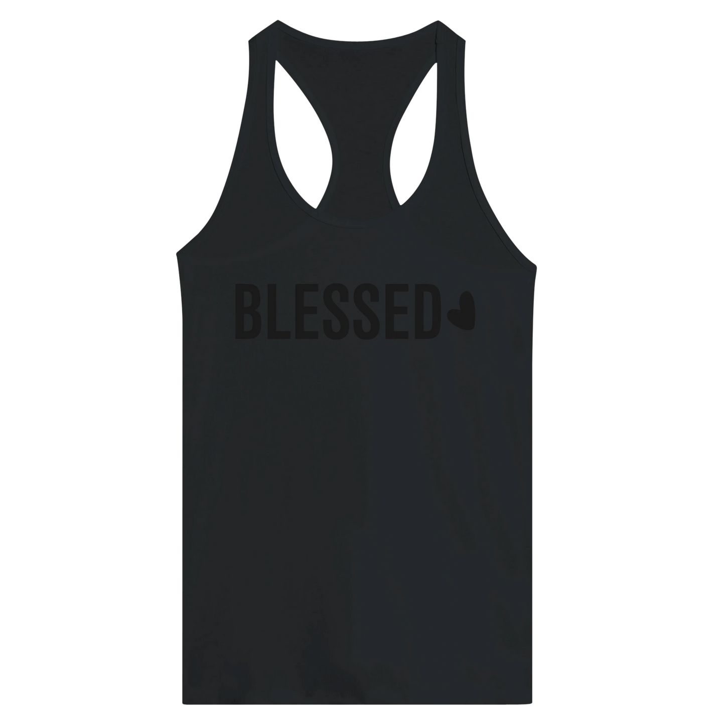 ae7c618a-1320-445f-9f80-46afd0b6ef50