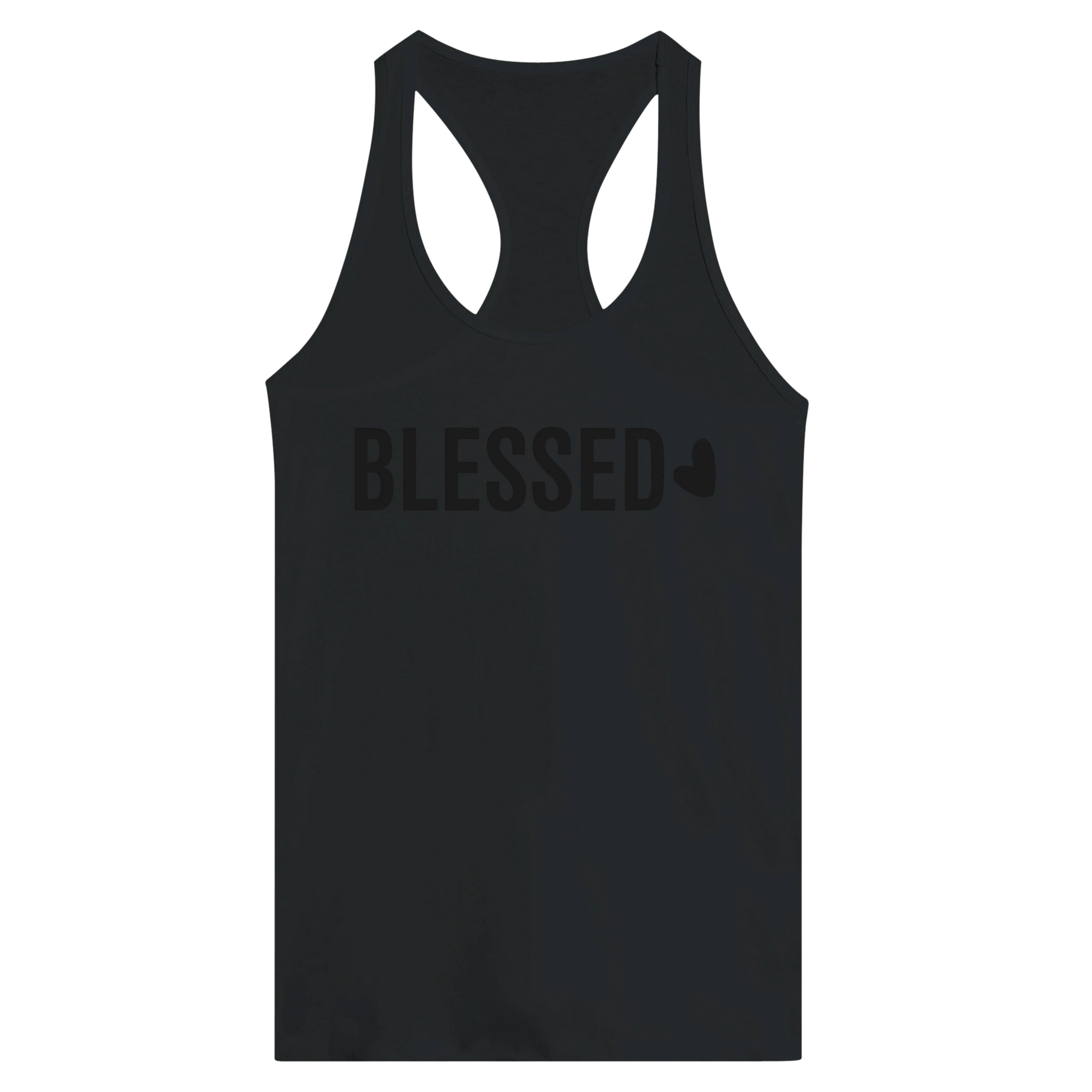 ae7c618a-1320-445f-9f80-46afd0b6ef50