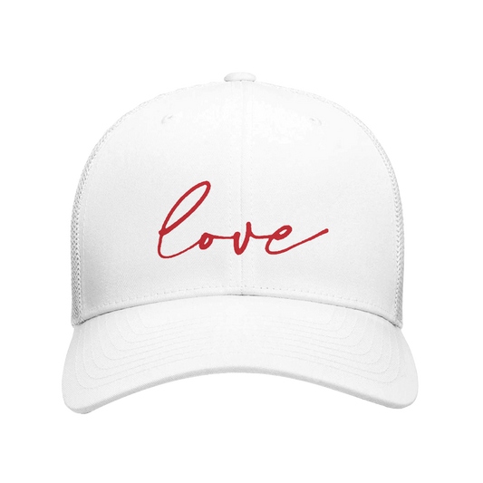 aea4af9e-2bc5-4e4e-8a0f-86af0c74ba1e