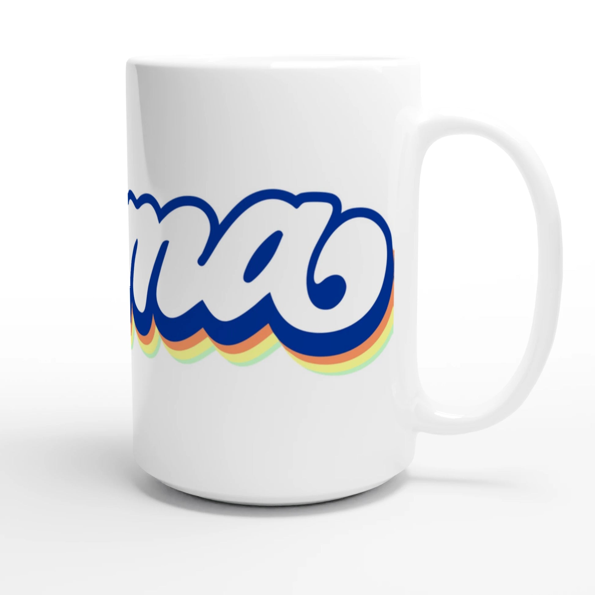 aed16437-1f35-4deb-8743-2f8b39a76fe5