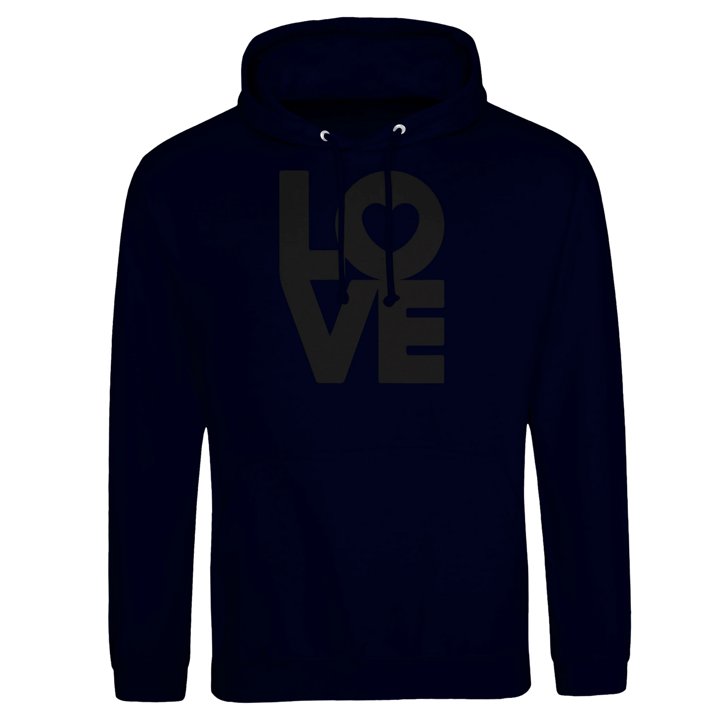 aedc2787-dfef-496f-bd8b-7b214bca628e