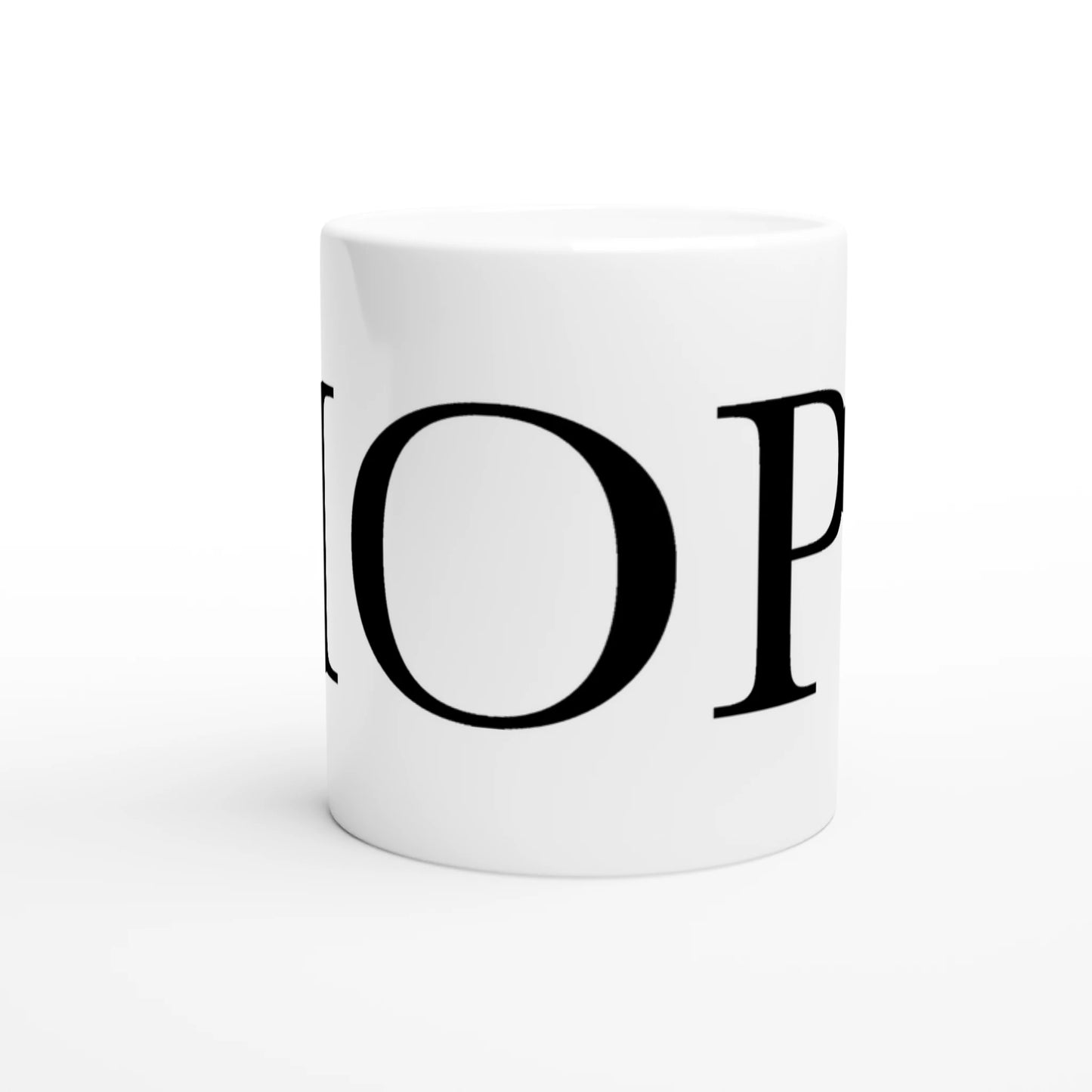 aee8b414-a8d6-4fef-8e08-1f7e0a4371f1