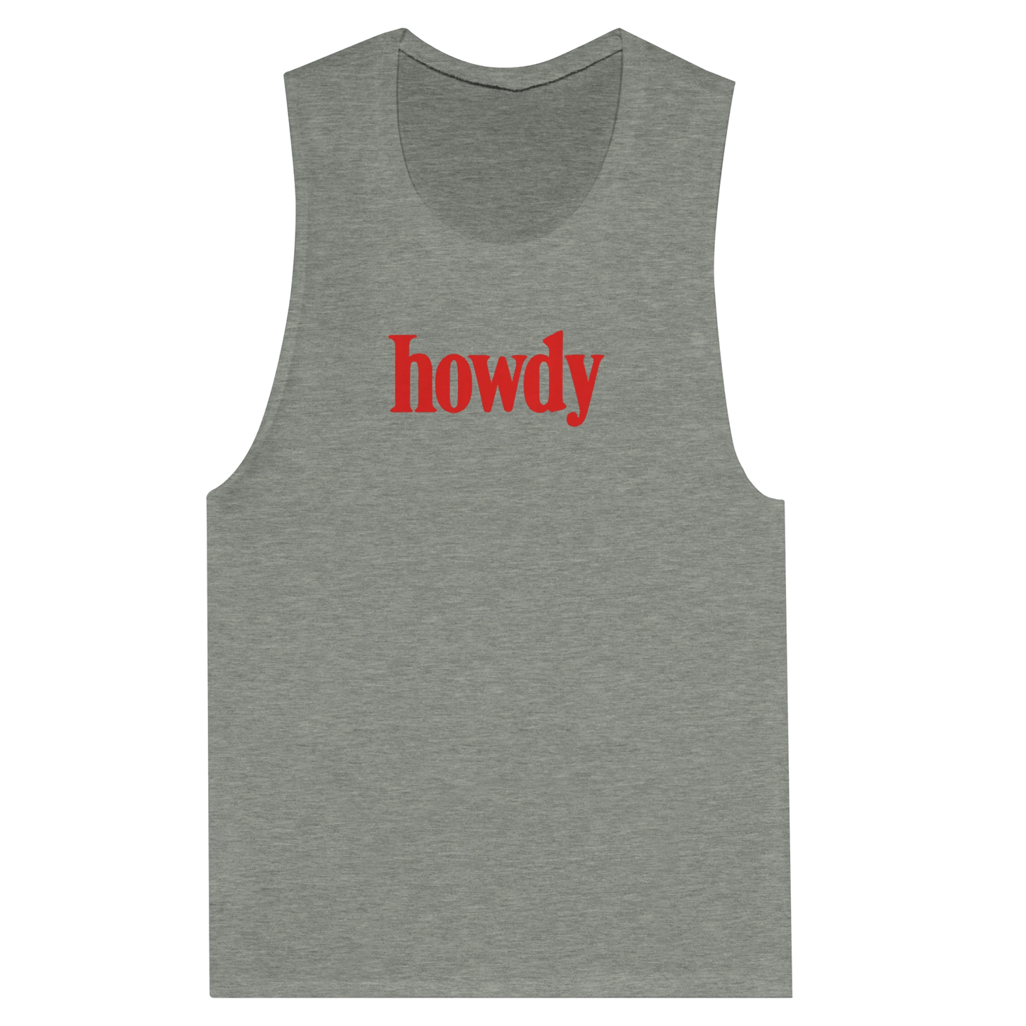 af186b94-3cb6-48db-8b37-dbaa658162eb