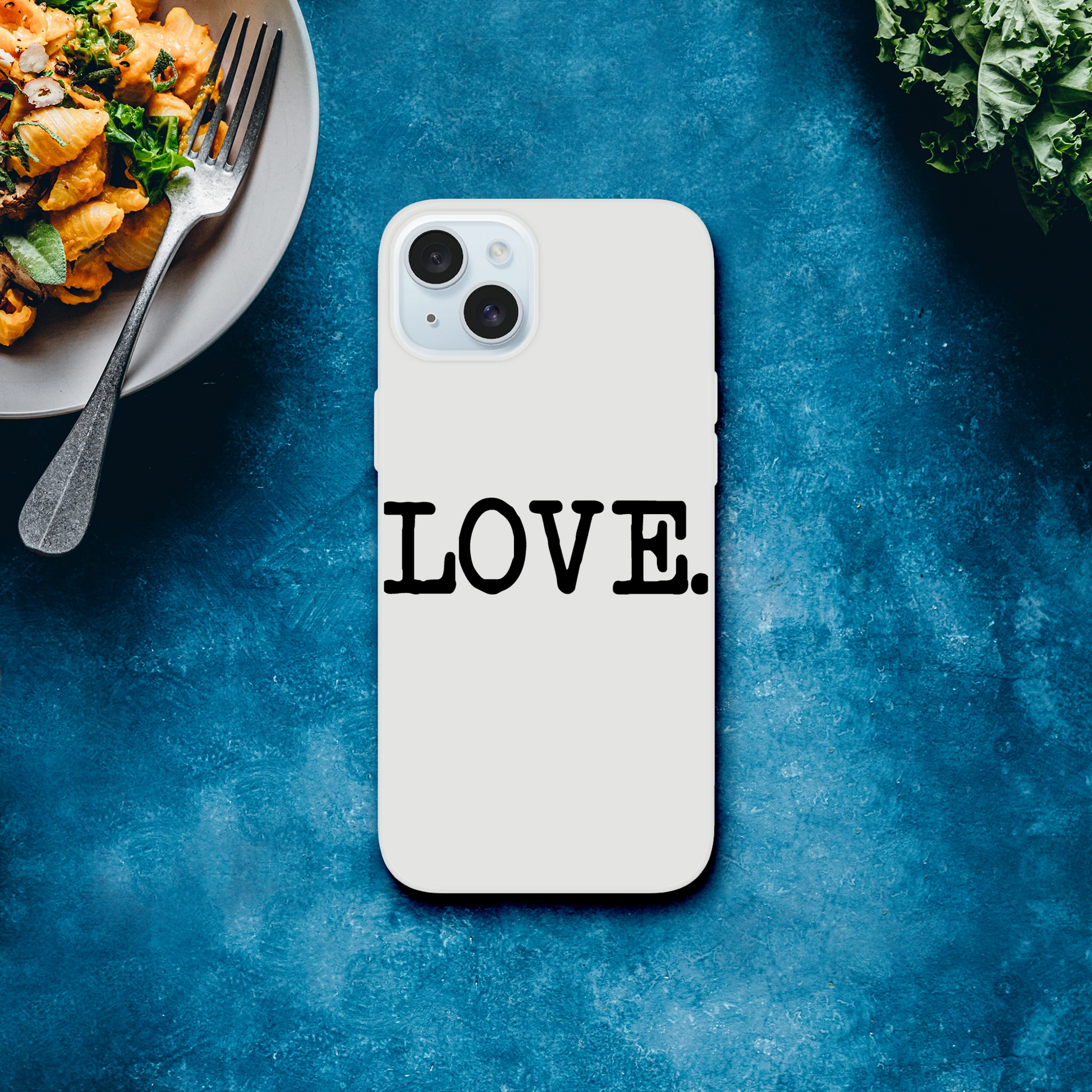 af73997a-e1a3-4934-9106-3308e7a65146