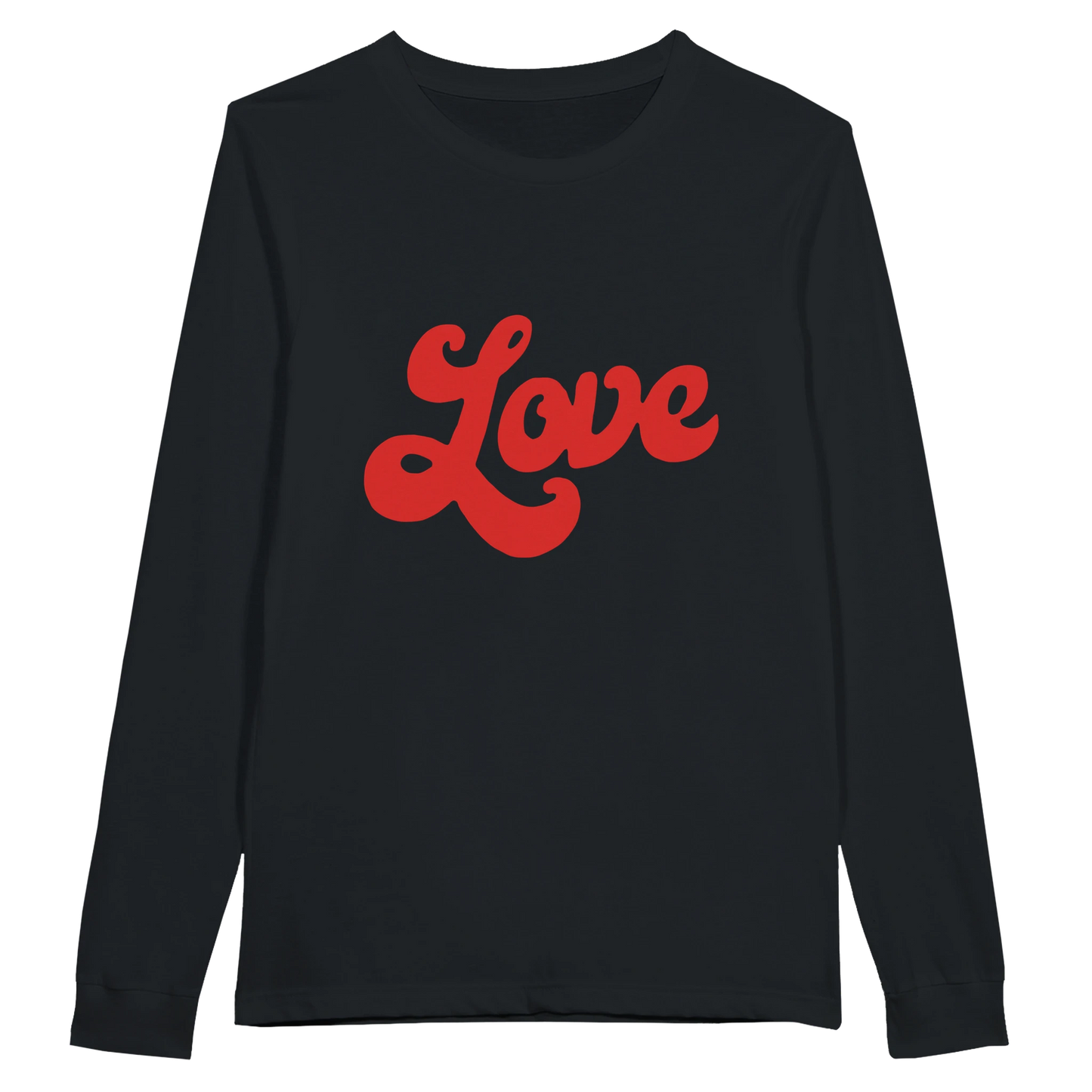 af981dd5-ab92-4461-82a1-3752cc774723