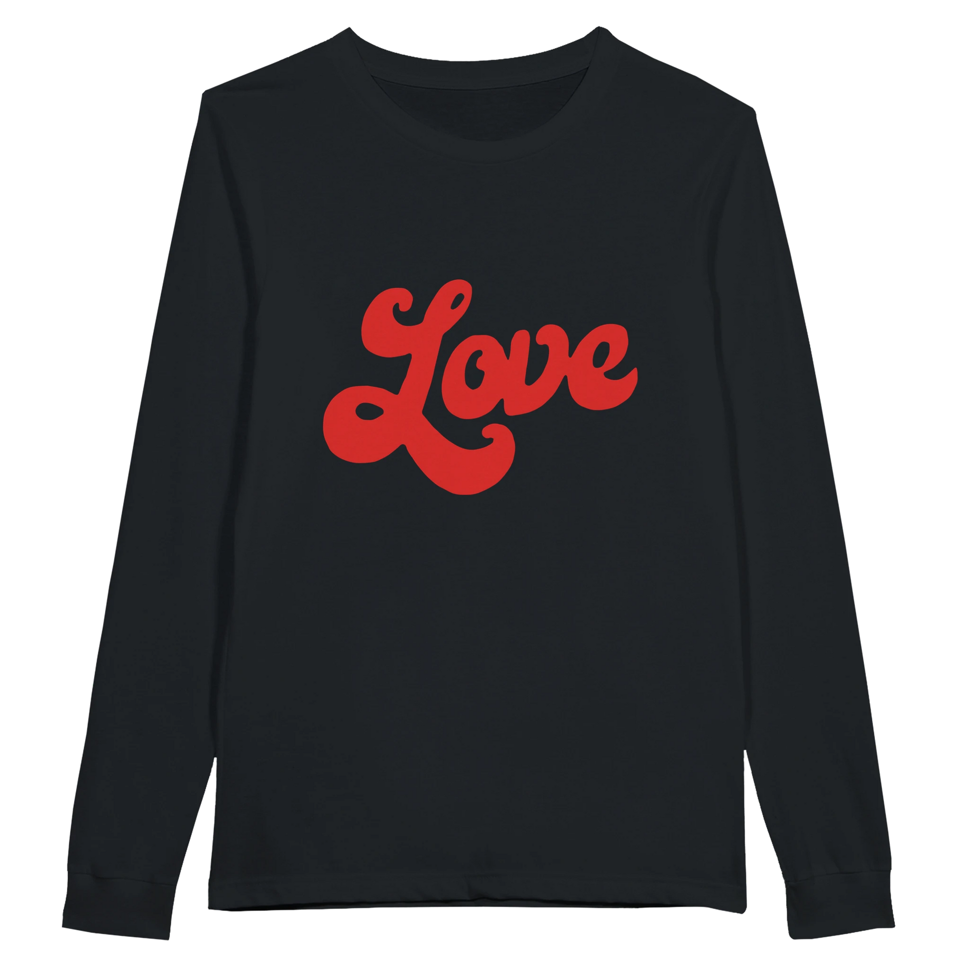 af981dd5-ab92-4461-82a1-3752cc774723