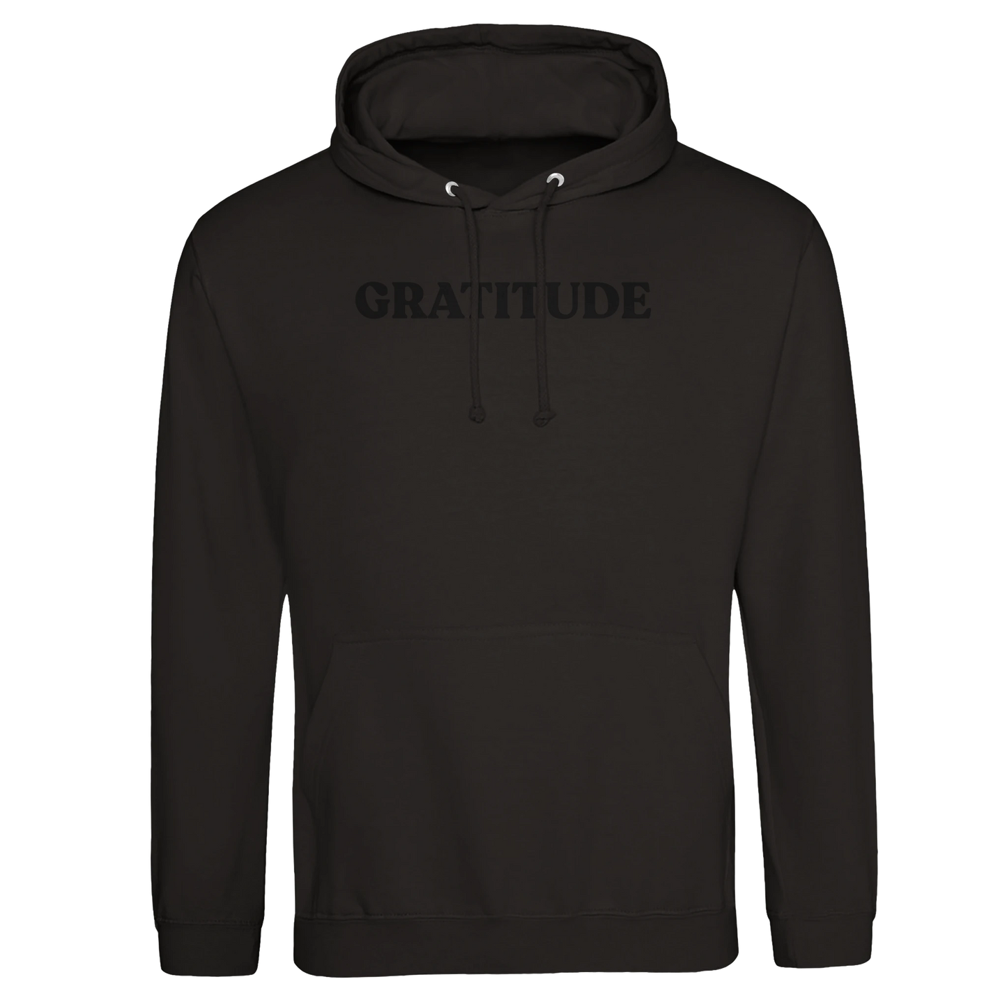 af9932c6-f130-4a52-81a4-6e93788dec15