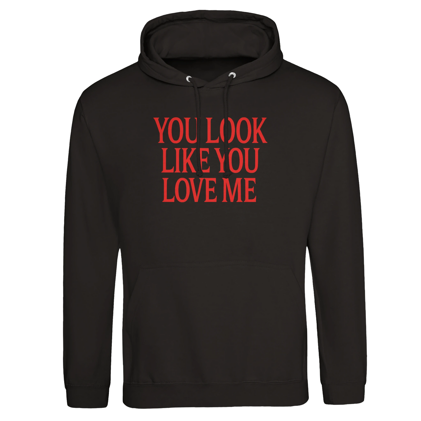 afa19210-e8ea-49a3-8b6b-1454ae8f1d8b