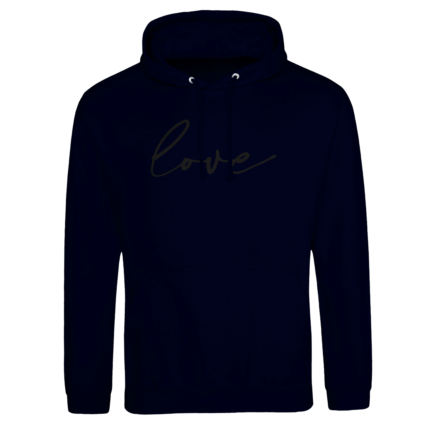 afa48f7d-061c-4094-b740-36cb9f8d68a3