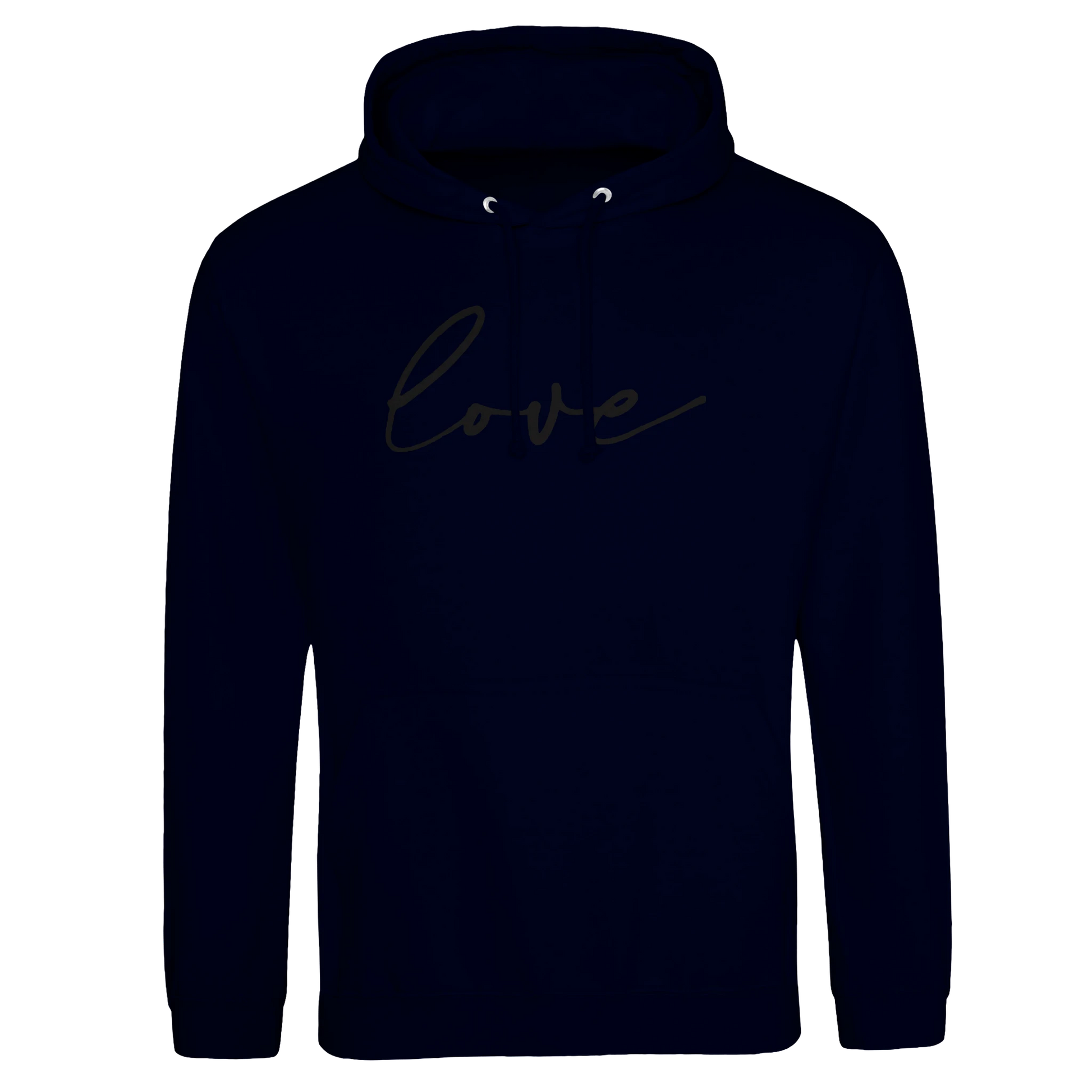 afa48f7d-061c-4094-b740-36cb9f8d68a3