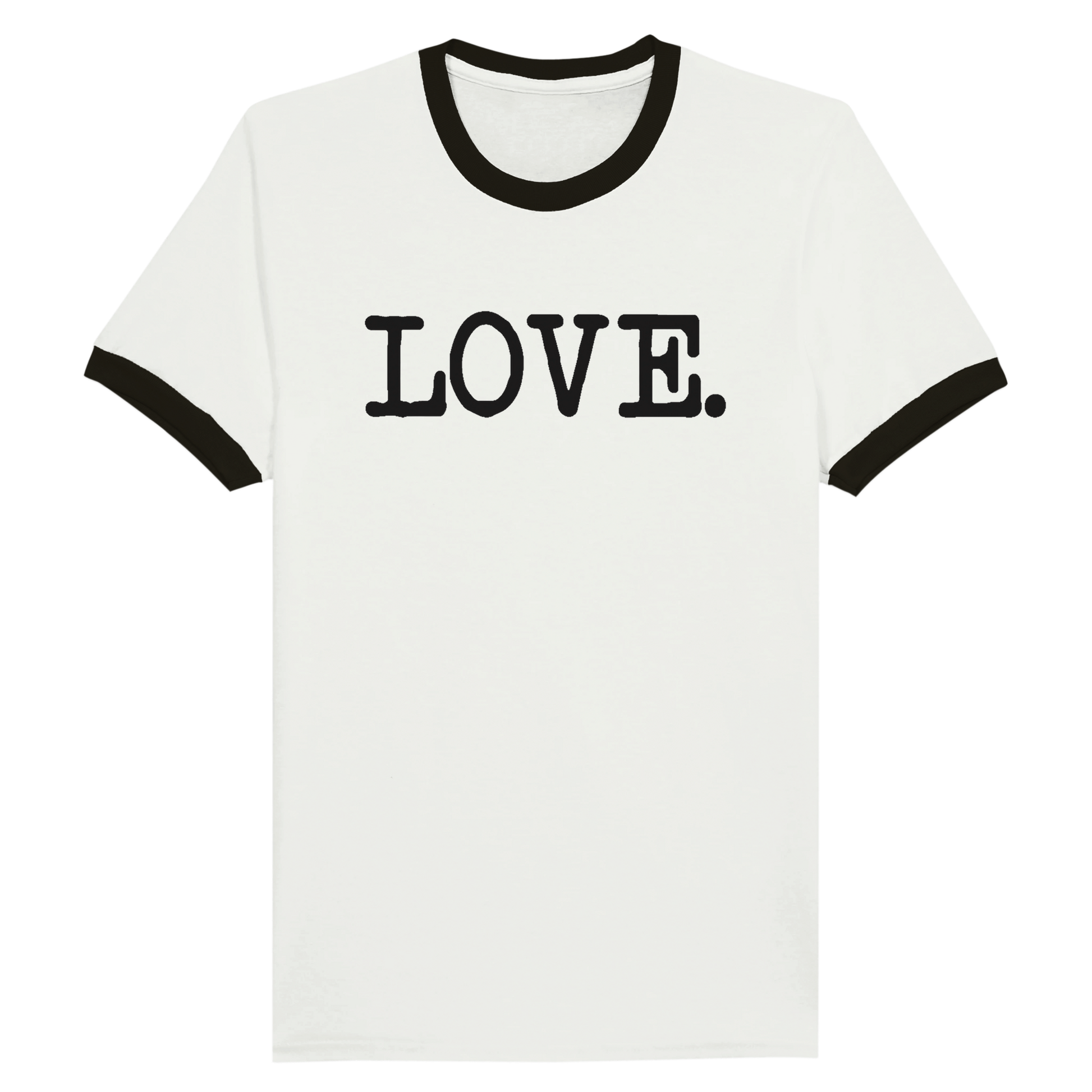 afaa6317-ea22-4b57-83e9-61297609b72b