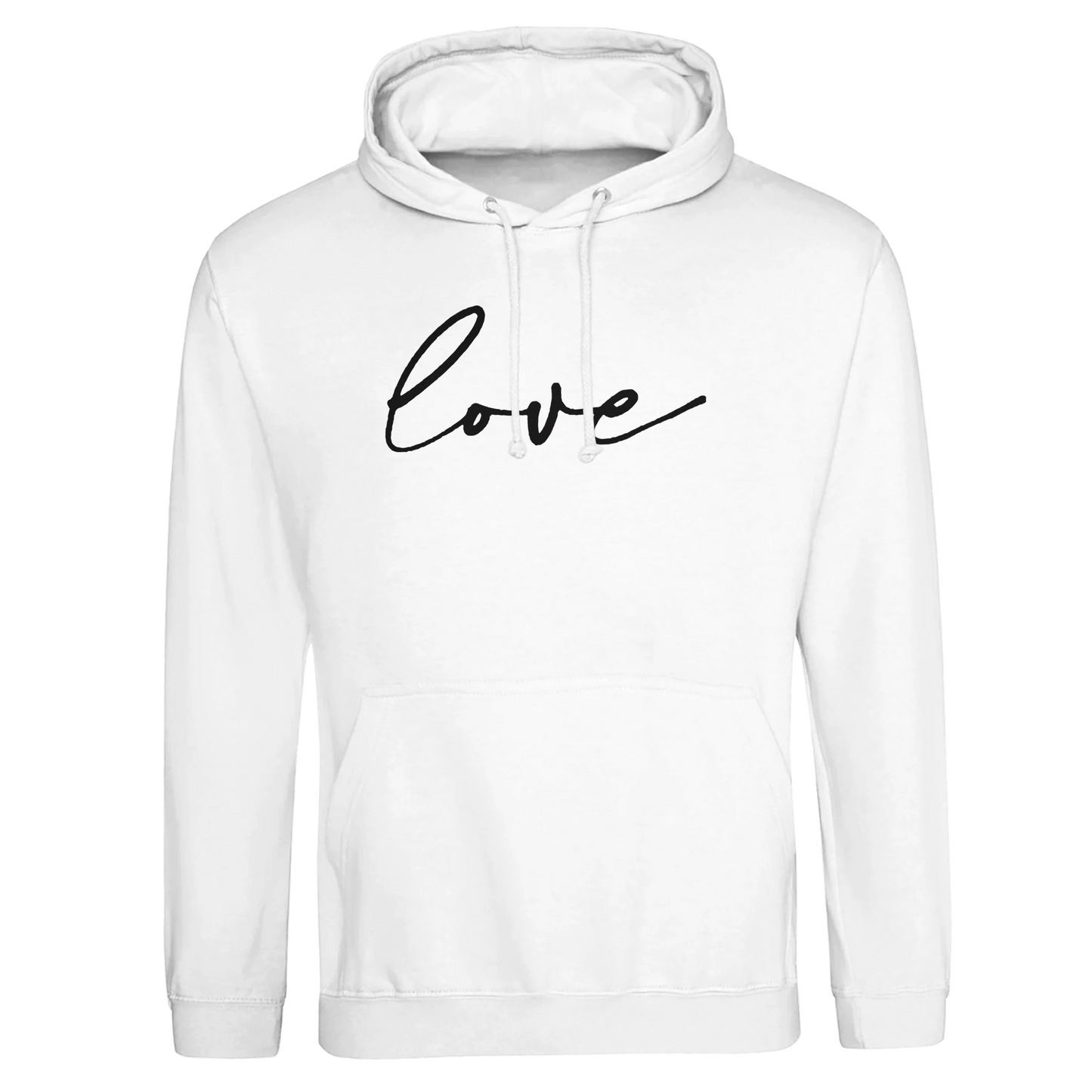 afc55c46-8eaf-4bb4-9230-649a21faf10f