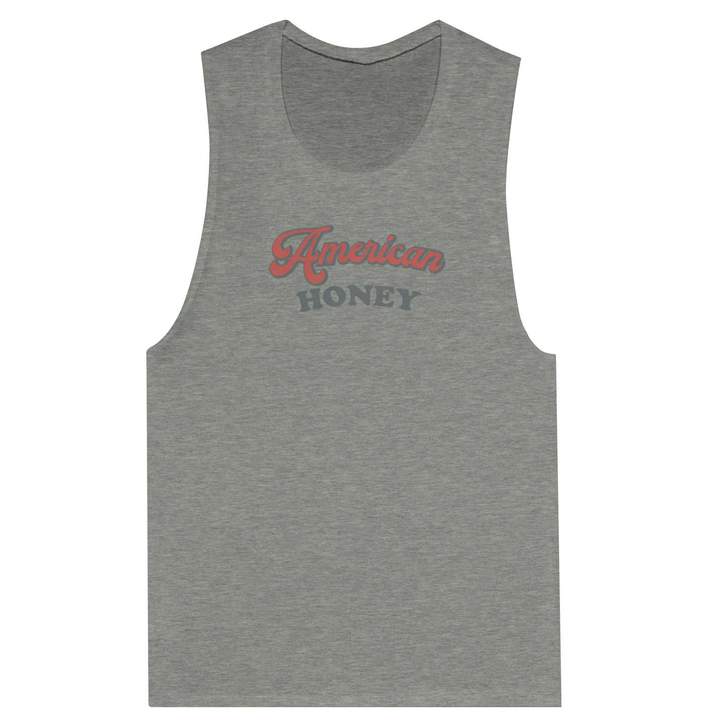 afca67db-a21b-47c3-b4f6-a559ba8a197d