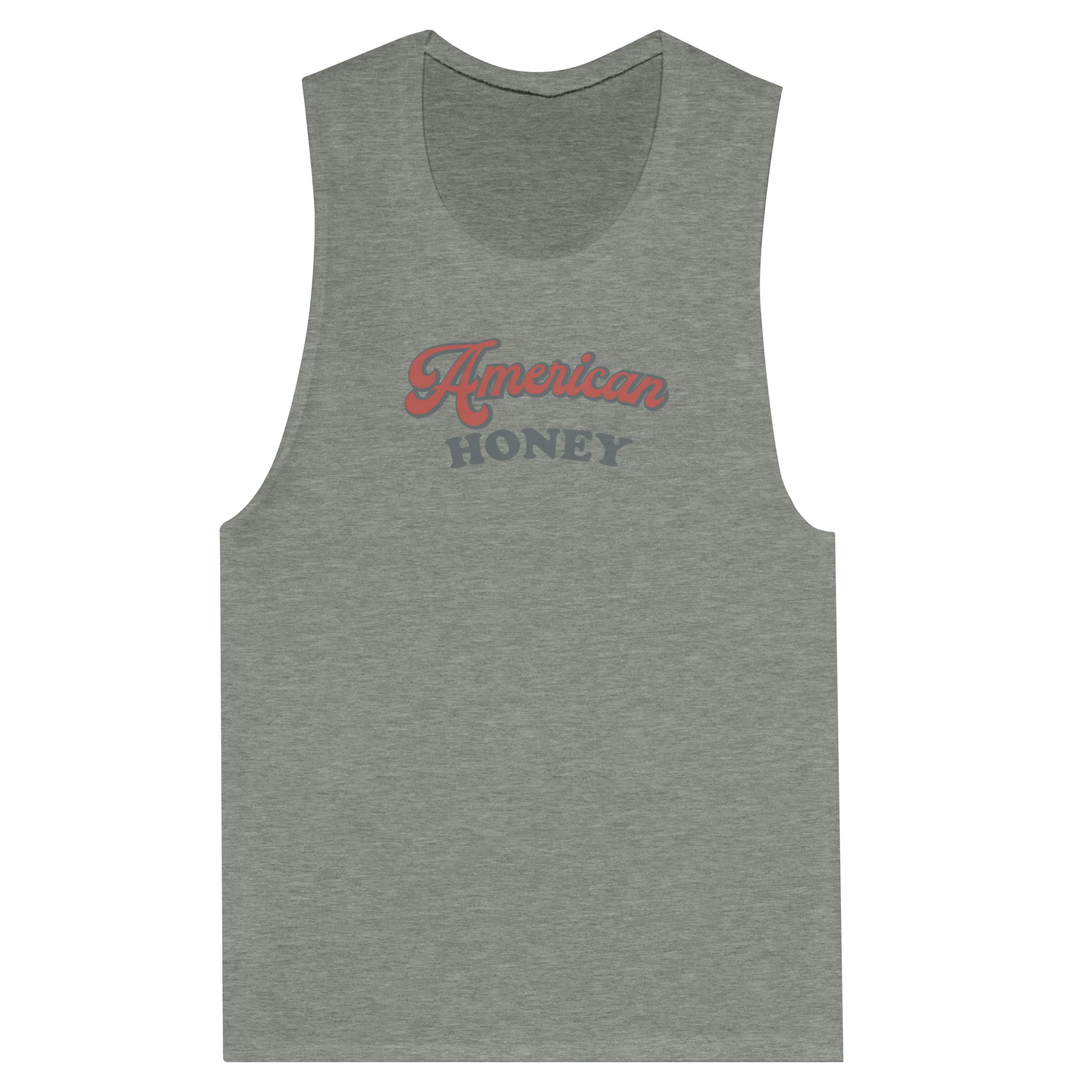 afca67db-a21b-47c3-b4f6-a559ba8a197d