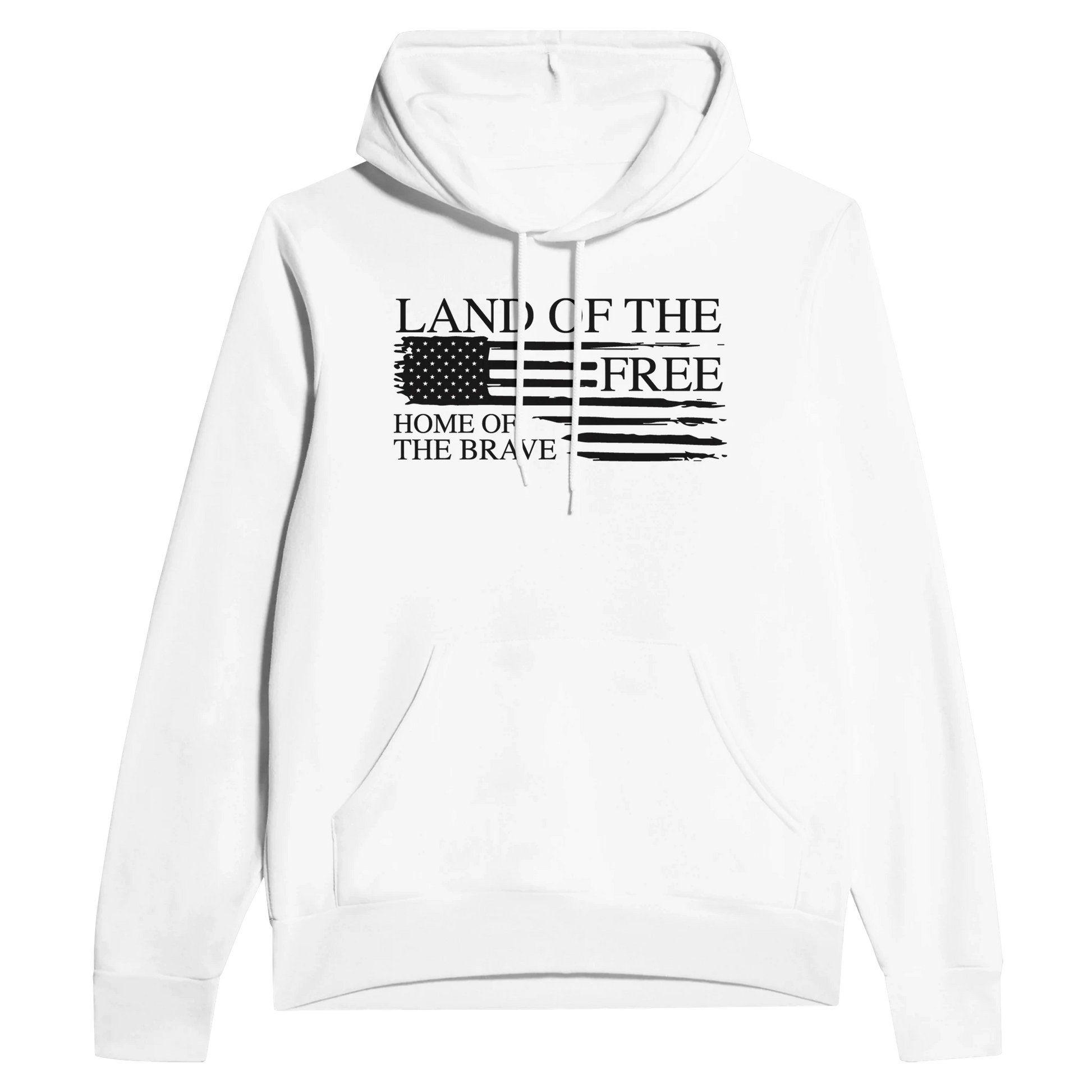 afd460f4-9a49-41ba-9473-95f7f904c3eb