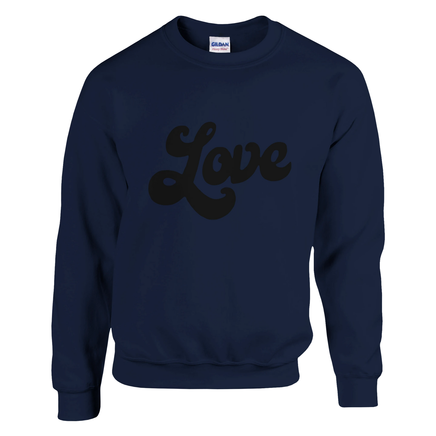 afe96fd1-49e5-4059-b33b-d2f45fab6934