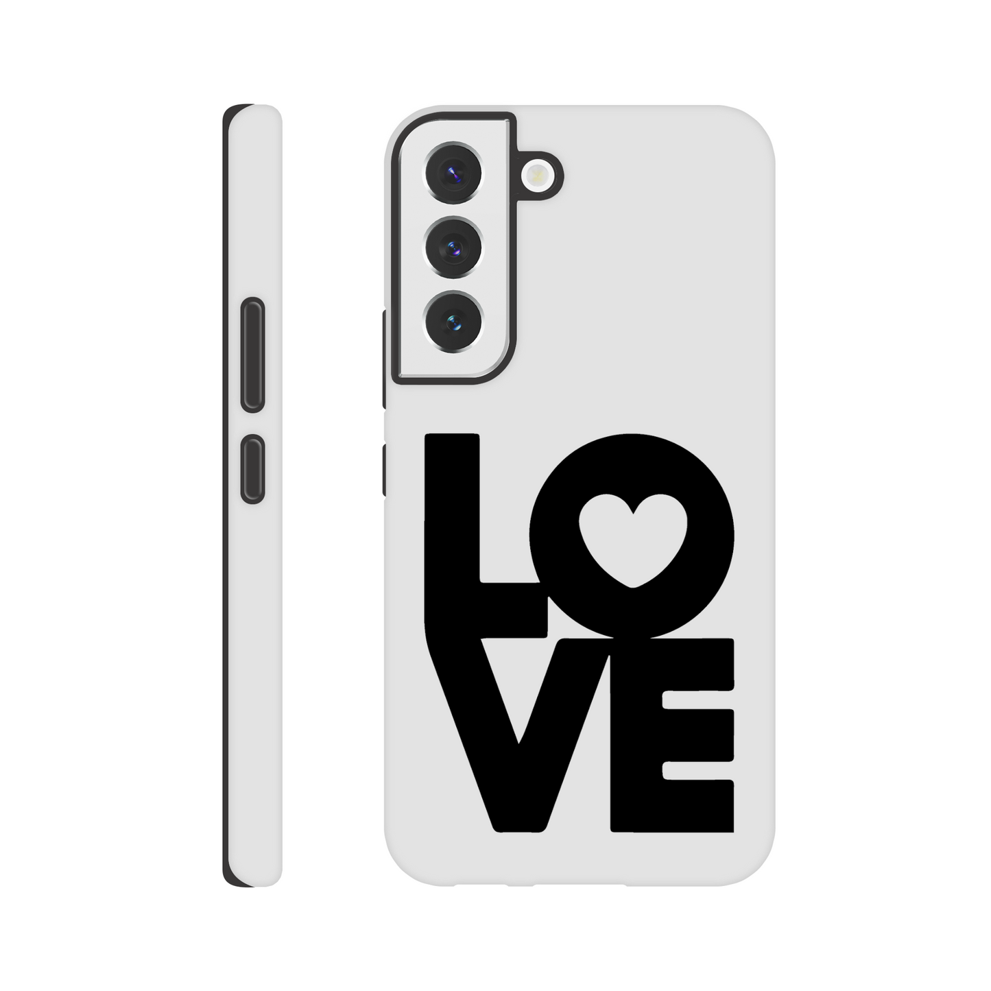 b0143b10-aa20-43b5-9aec-e2db4a8bd48d