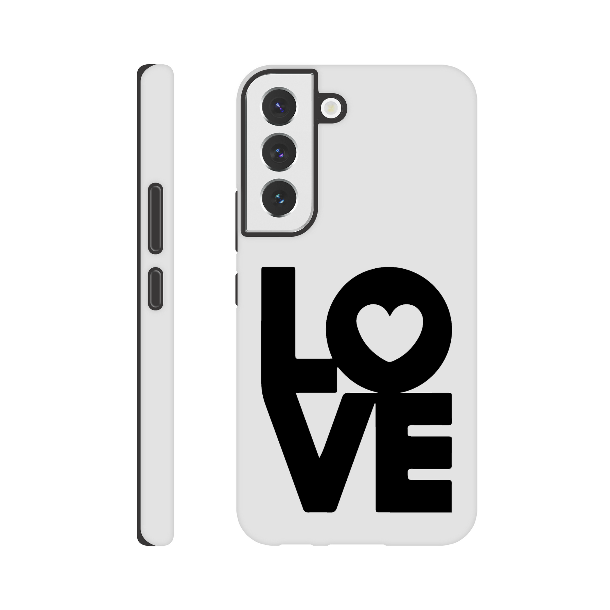 b0143b10-aa20-43b5-9aec-e2db4a8bd48d