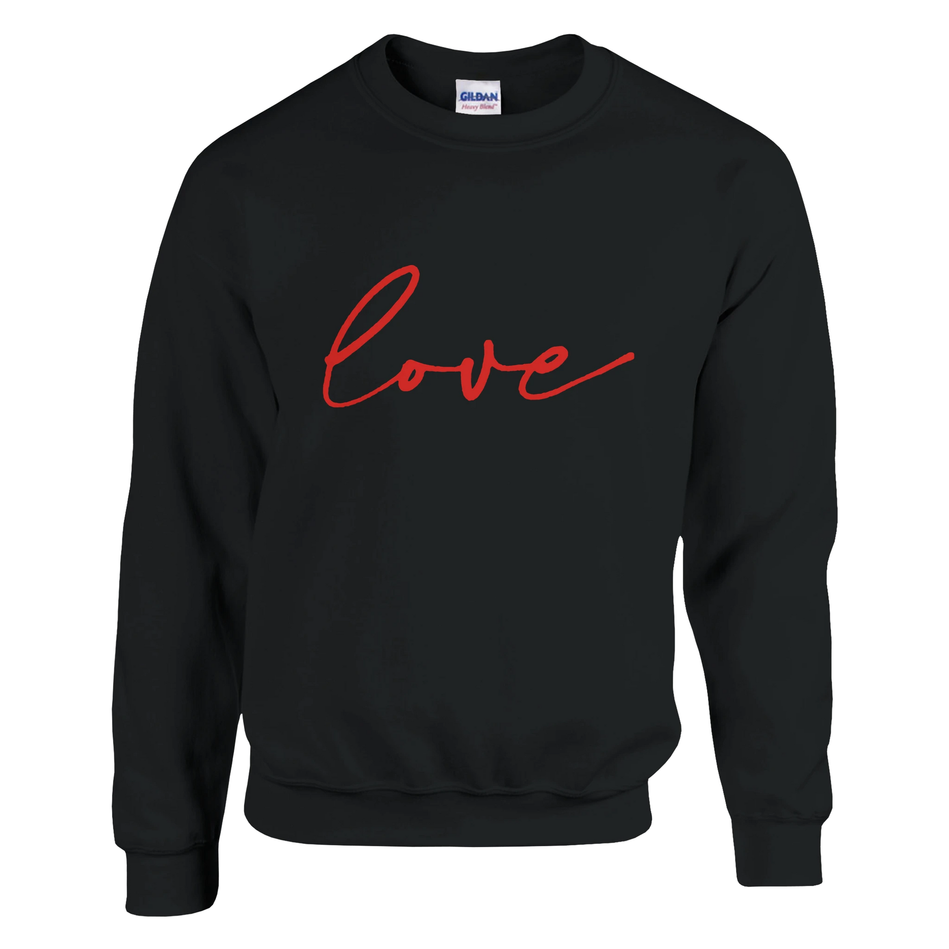 b01901ad-5933-4fcc-9190-e31df7ca2605