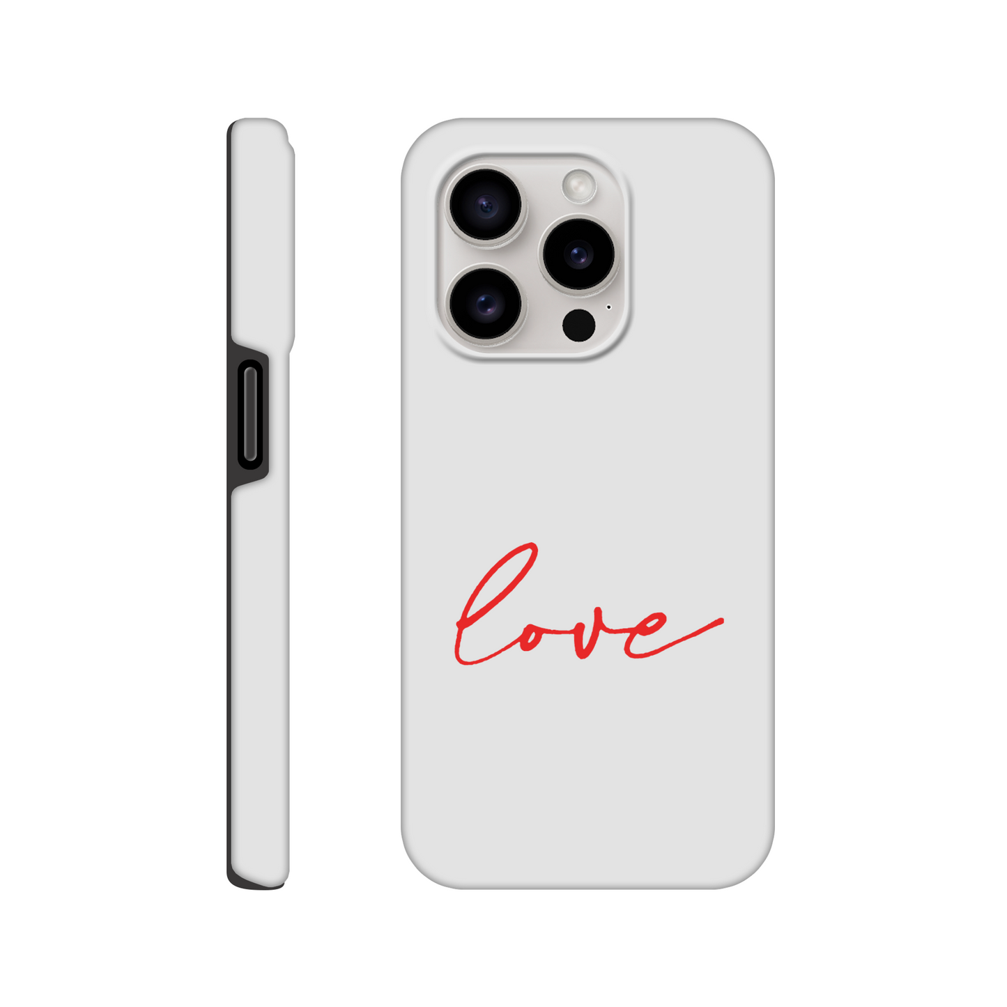 b02ca3da-ab19-4bfc-a7d7-0f95e4610400