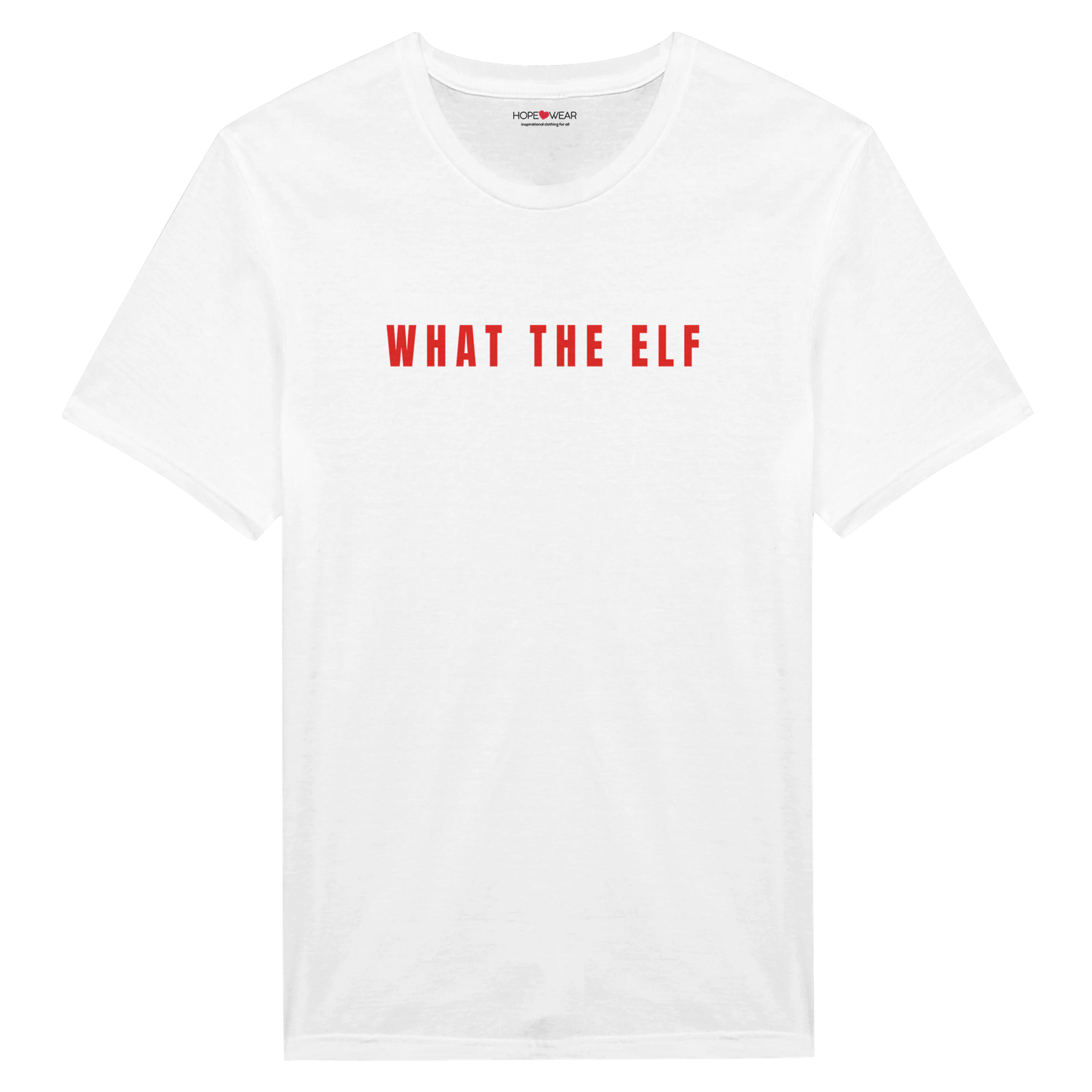 b03c3a53-8588-4106-9add-33d39e9b3a57