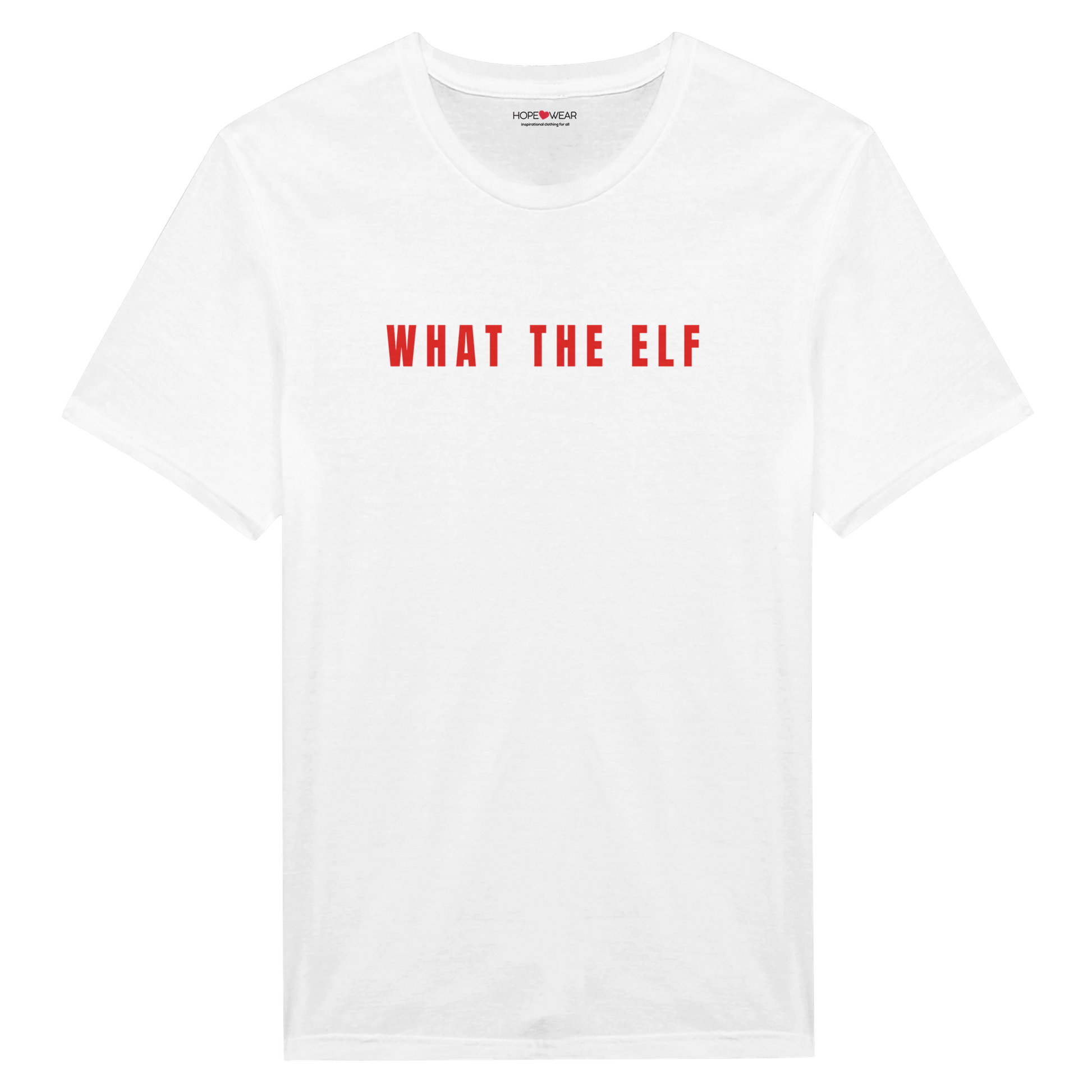 b03c3a53-8588-4106-9add-33d39e9b3a57