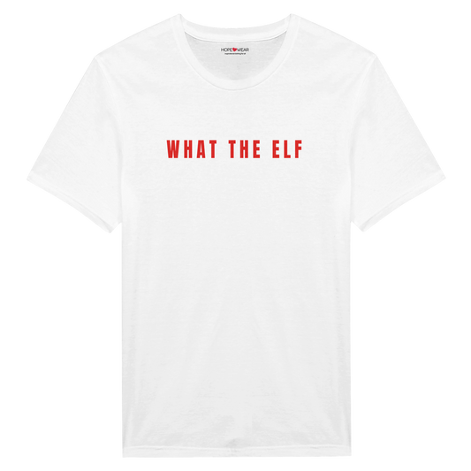 b03c3a53-8588-4106-9add-33d39e9b3a57