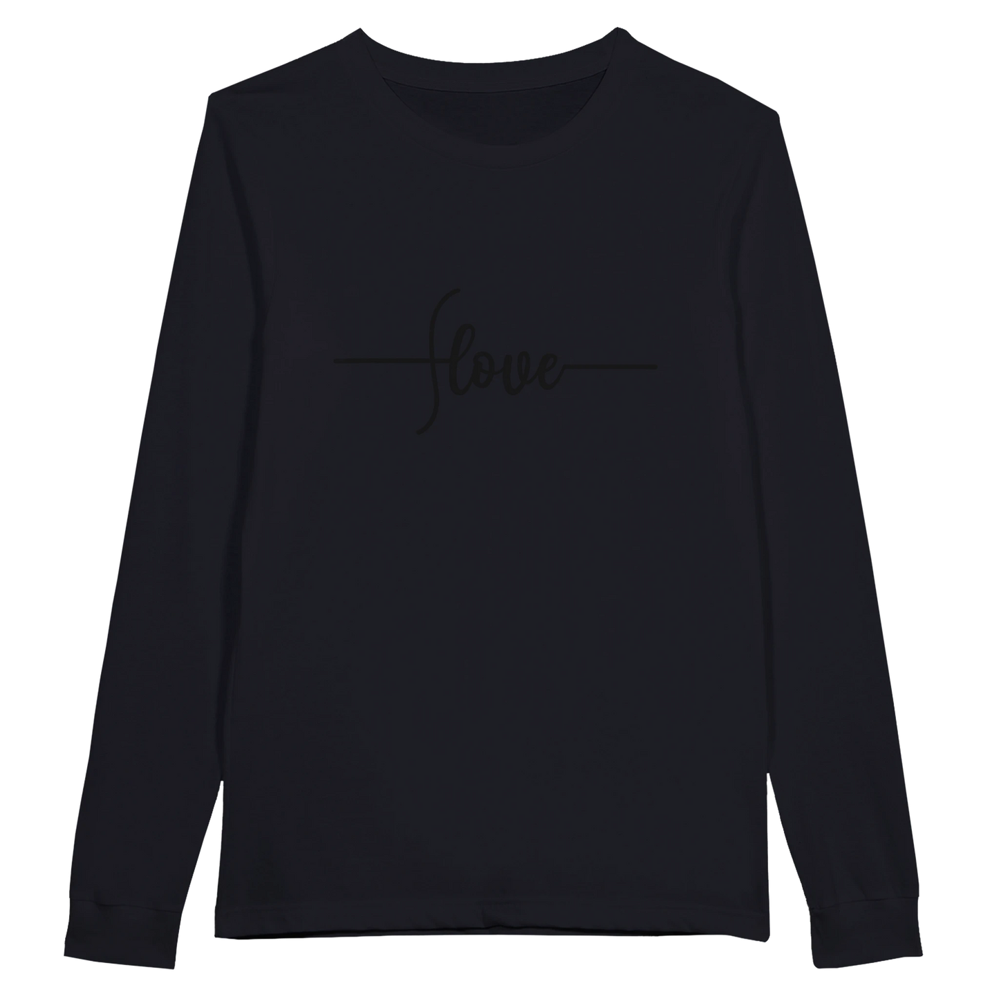 b04786ed-274c-49bc-b220-270afb8bf5a0