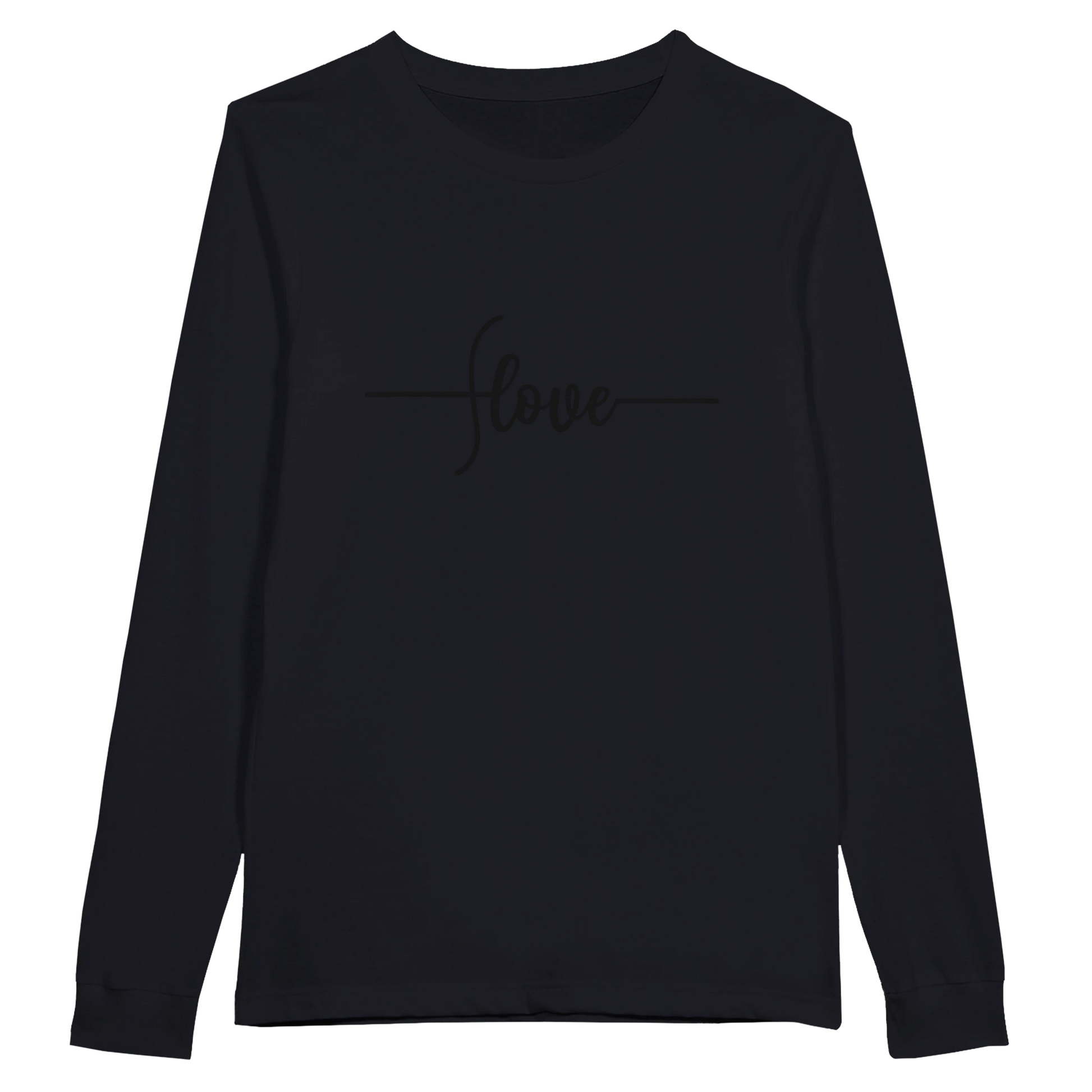 b04786ed-274c-49bc-b220-270afb8bf5a0