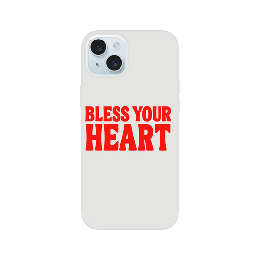 b0892cca-69ec-4a4d-be67-1ccb39353065