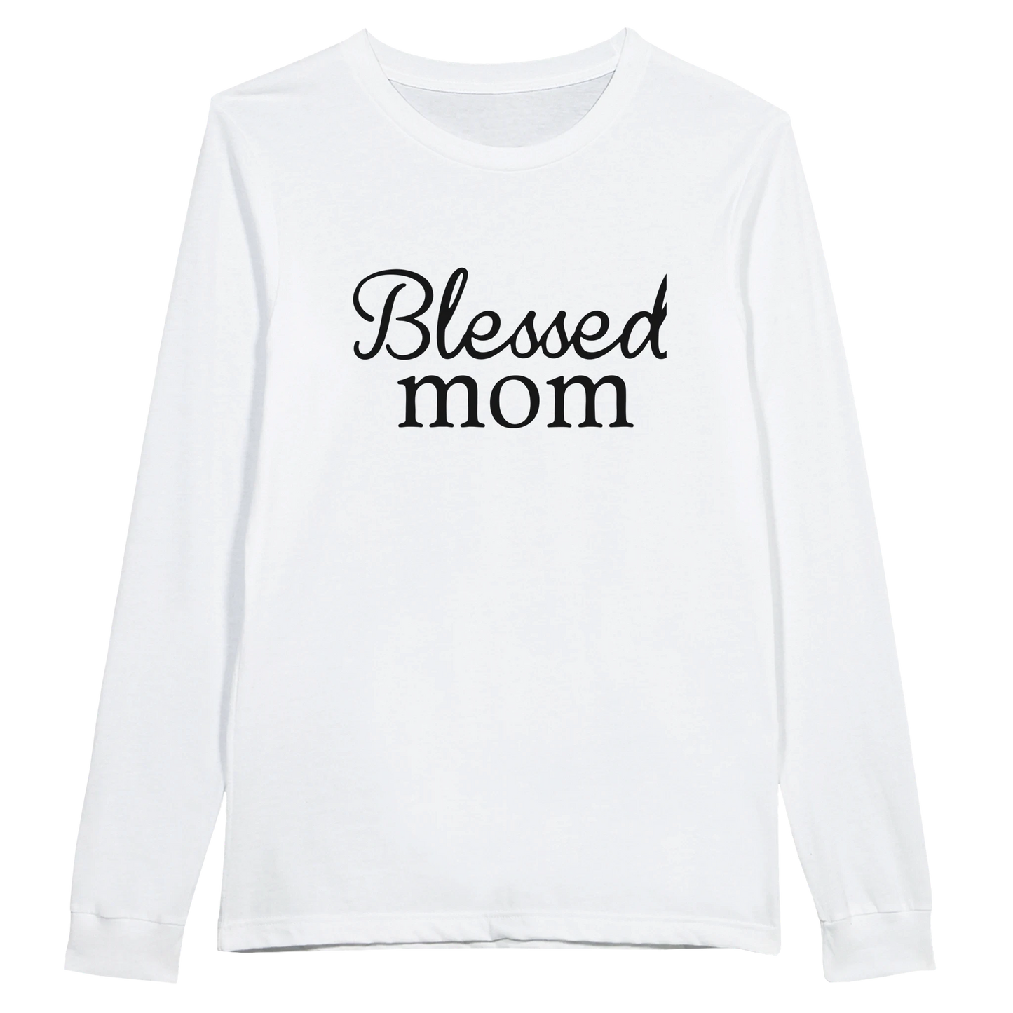 b0b0dc67-fa00-474d-8971-13d9abb70990