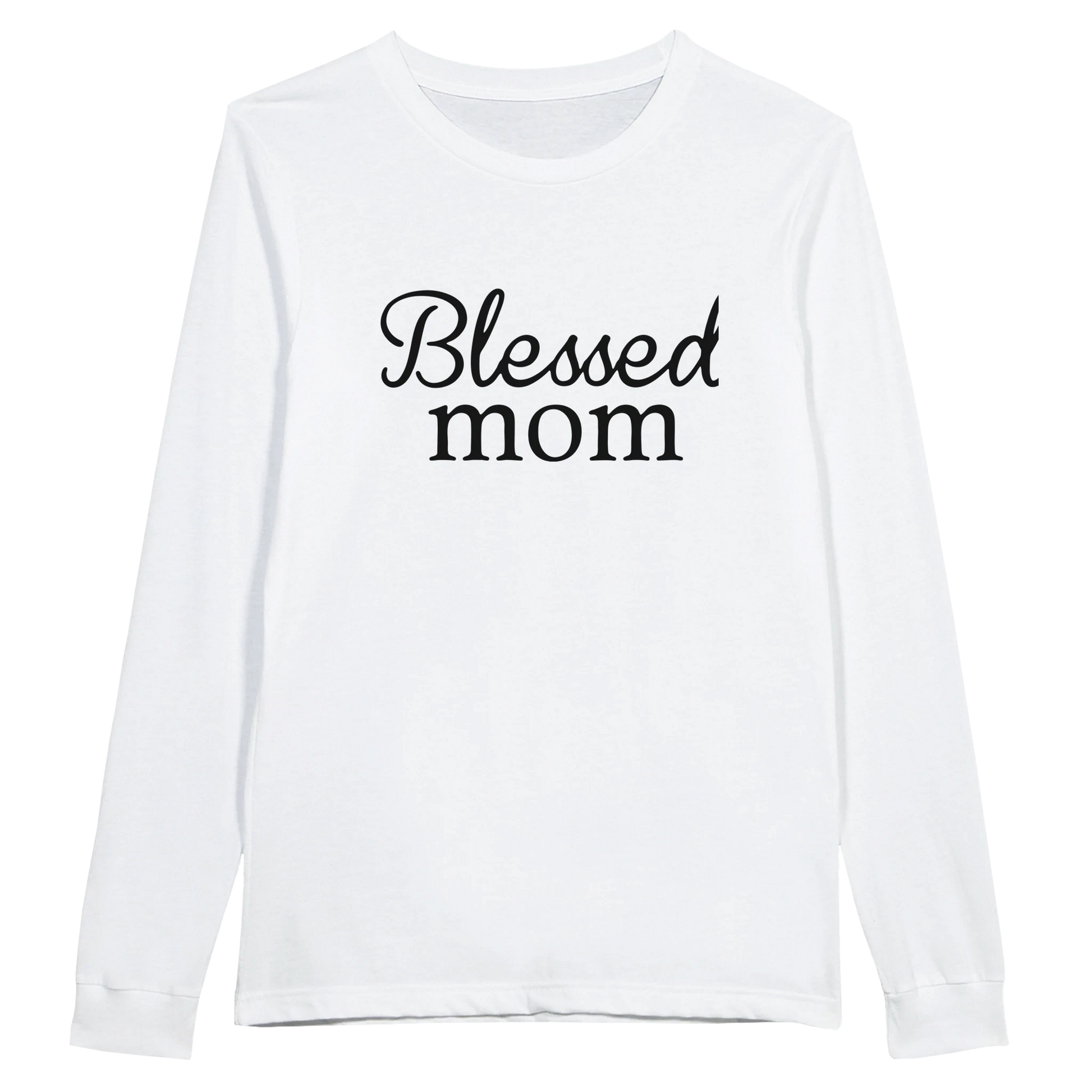 b0b0dc67-fa00-474d-8971-13d9abb70990