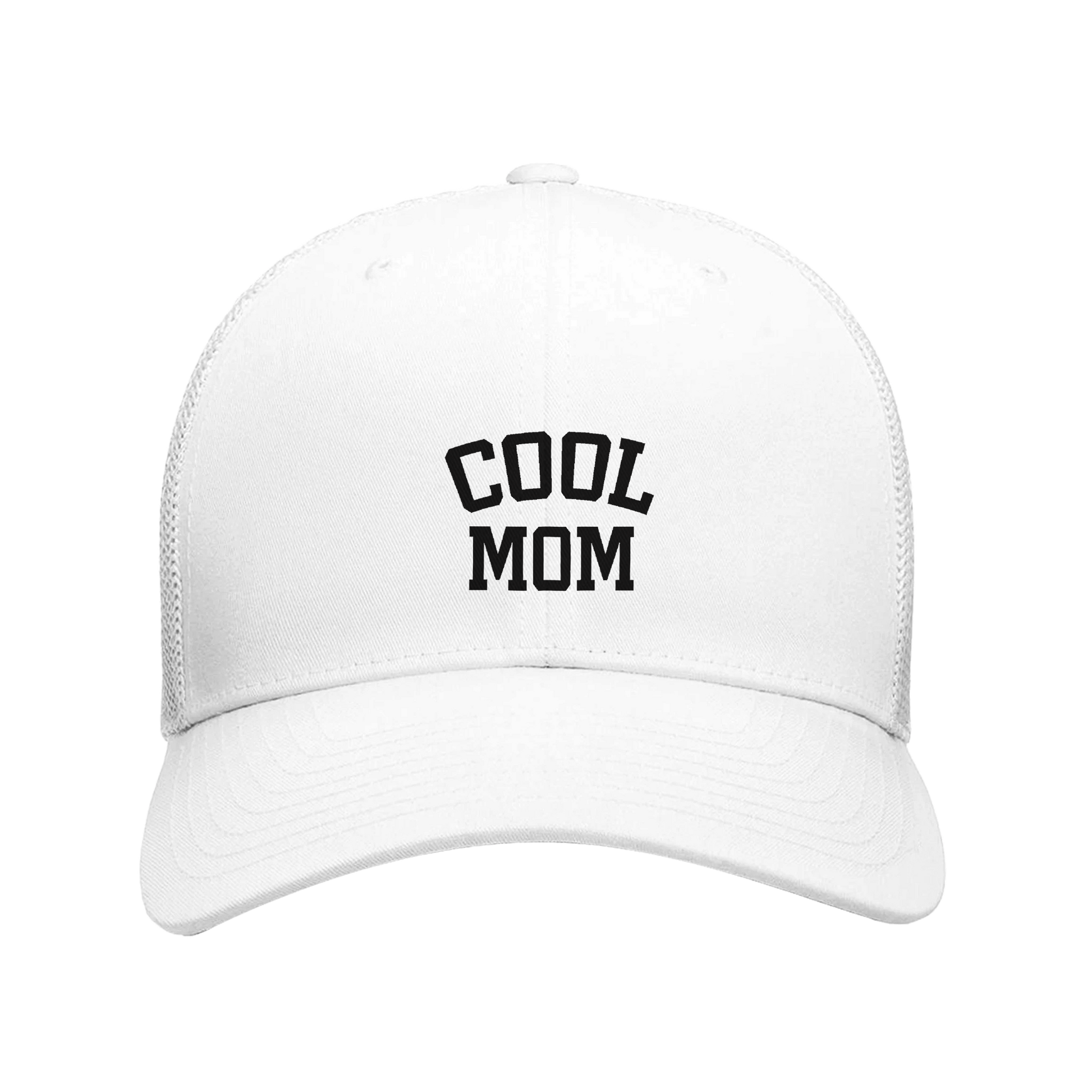 b0b545ad-7fa8-4e29-8fa8-09b47a72f3c4