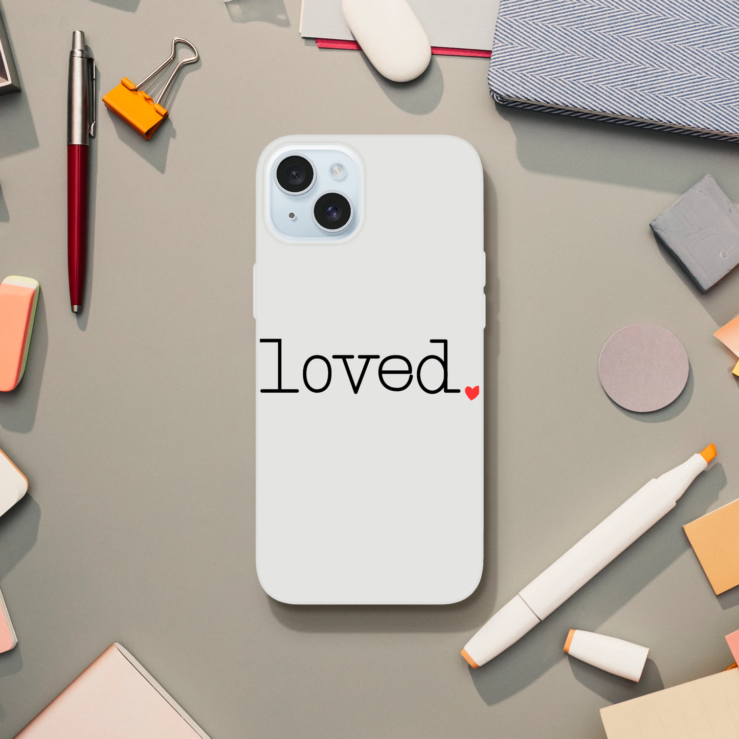 b0c83e84-5a59-4924-a35b-435f9bd2d7ad