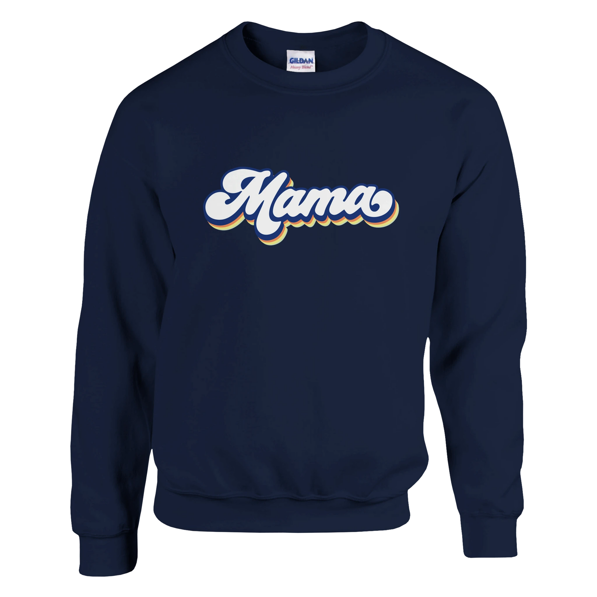 b1088a64-4089-436d-ba15-3fe5918461fc