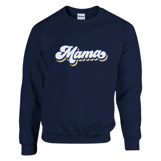 b1088a64-4089-436d-ba15-3fe5918461fc