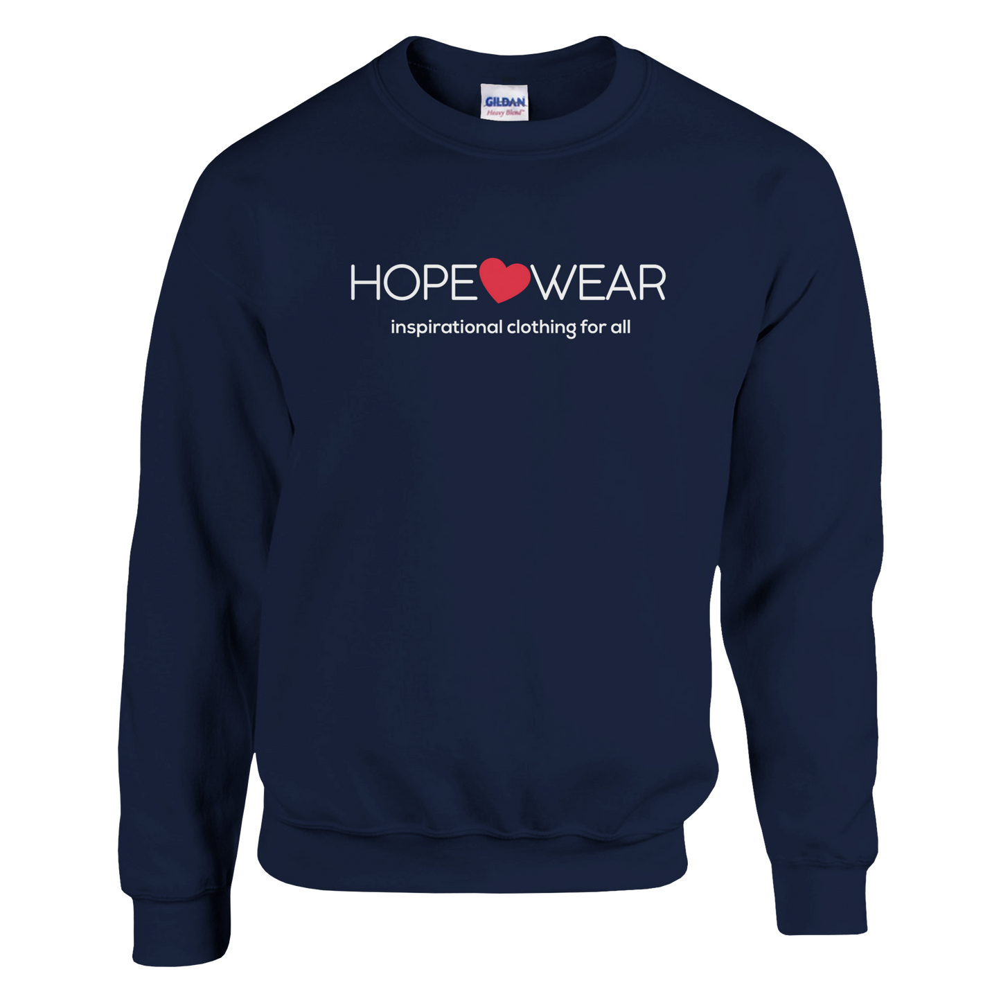 b1204fd1-3e1c-4b48-b7e0-73d1fffb1d62