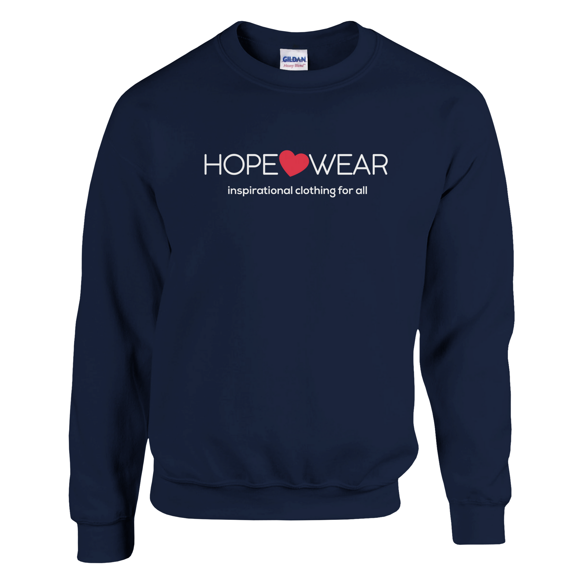 b1204fd1-3e1c-4b48-b7e0-73d1fffb1d62