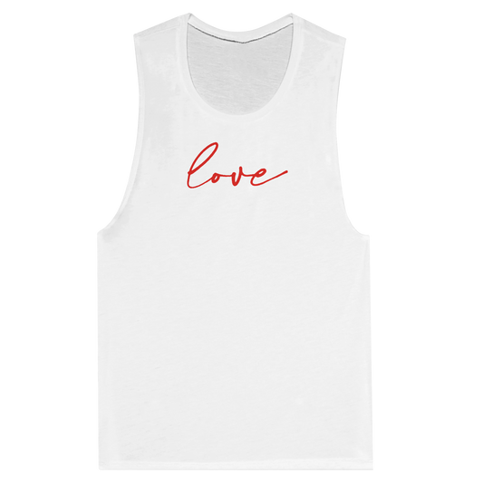 b14a2a71-0e45-4073-bf12-99f3d987d69b