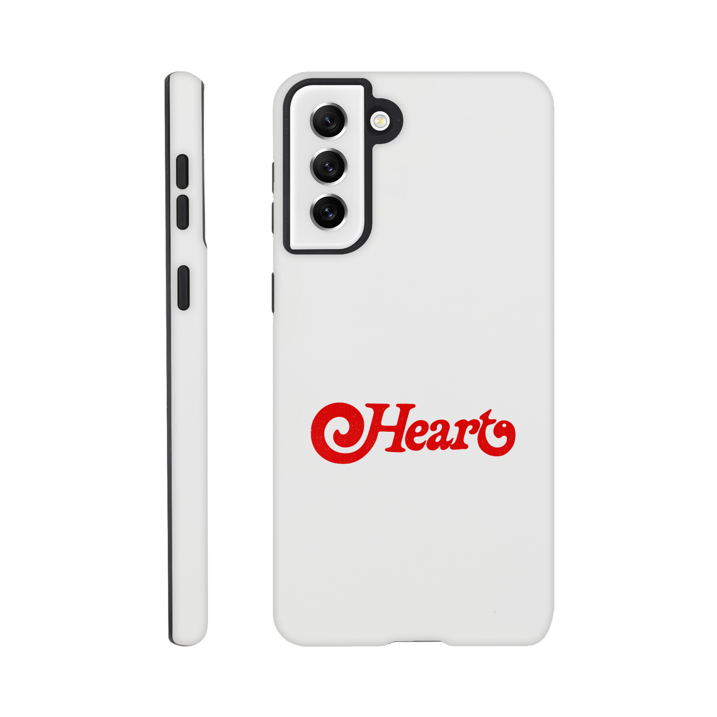 b169821b-bf54-4ab9-bb3e-f084e1768d16