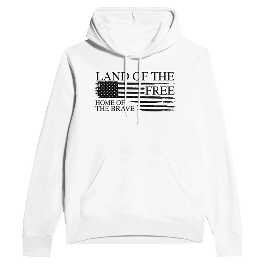 b1809923-18dd-40fb-a8c0-e09bc78d11b4